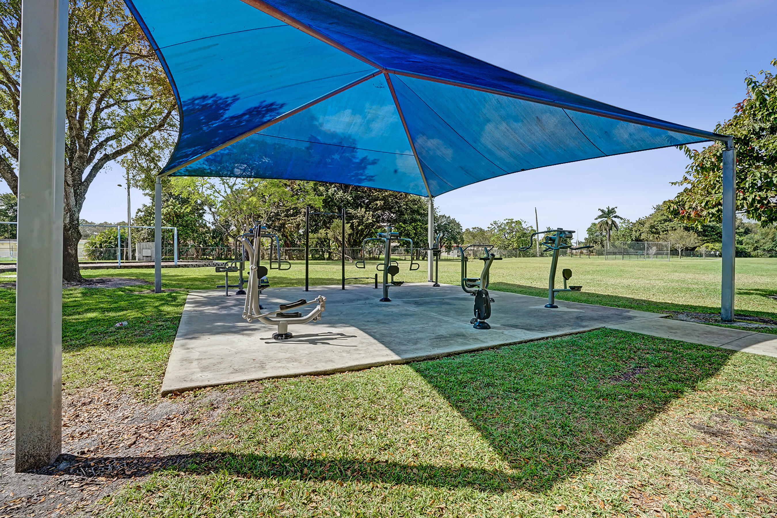 TIMBERLAKE ADD 3 - Residential