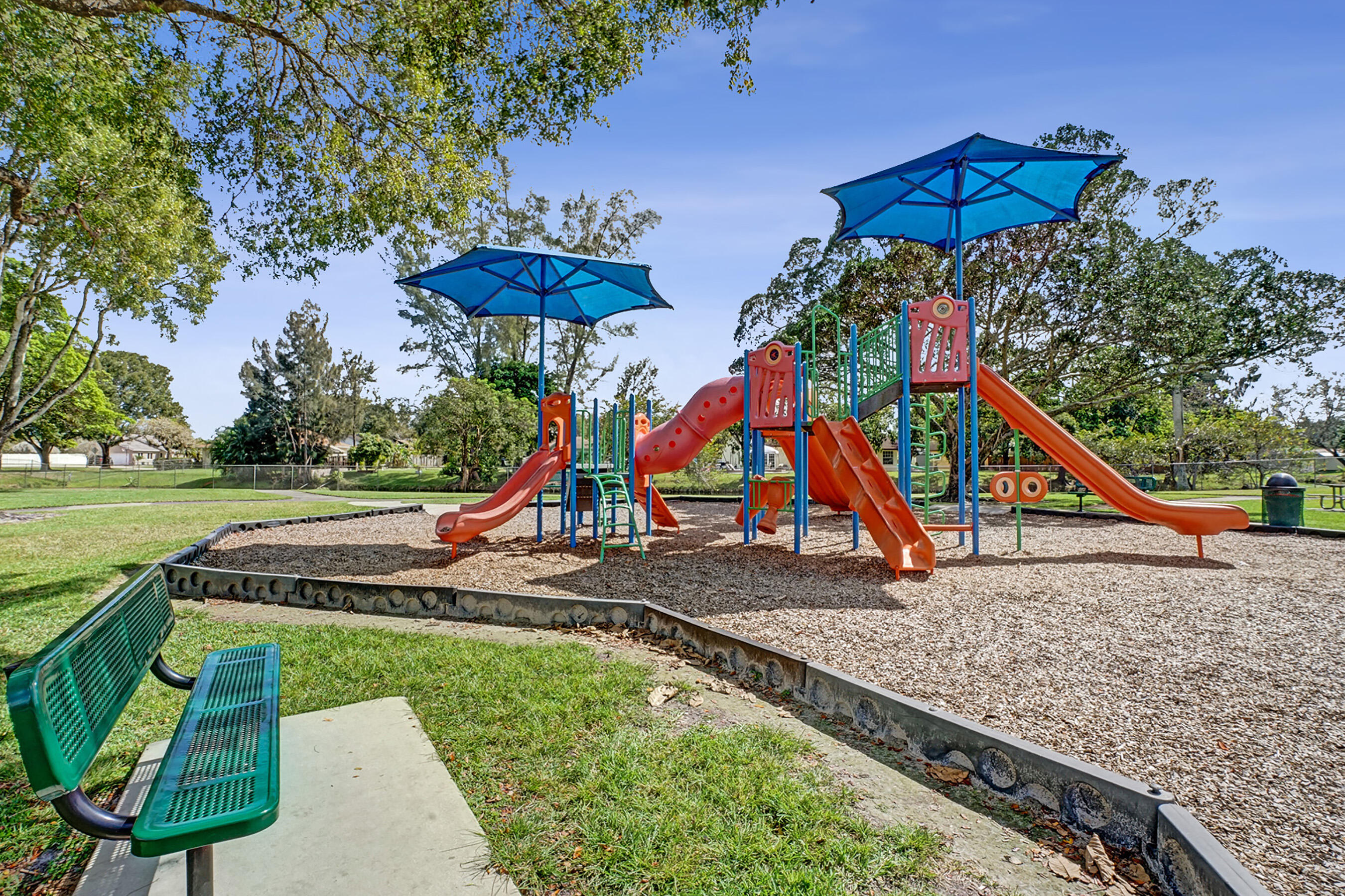 TIMBERLAKE ADD 3 - Residential