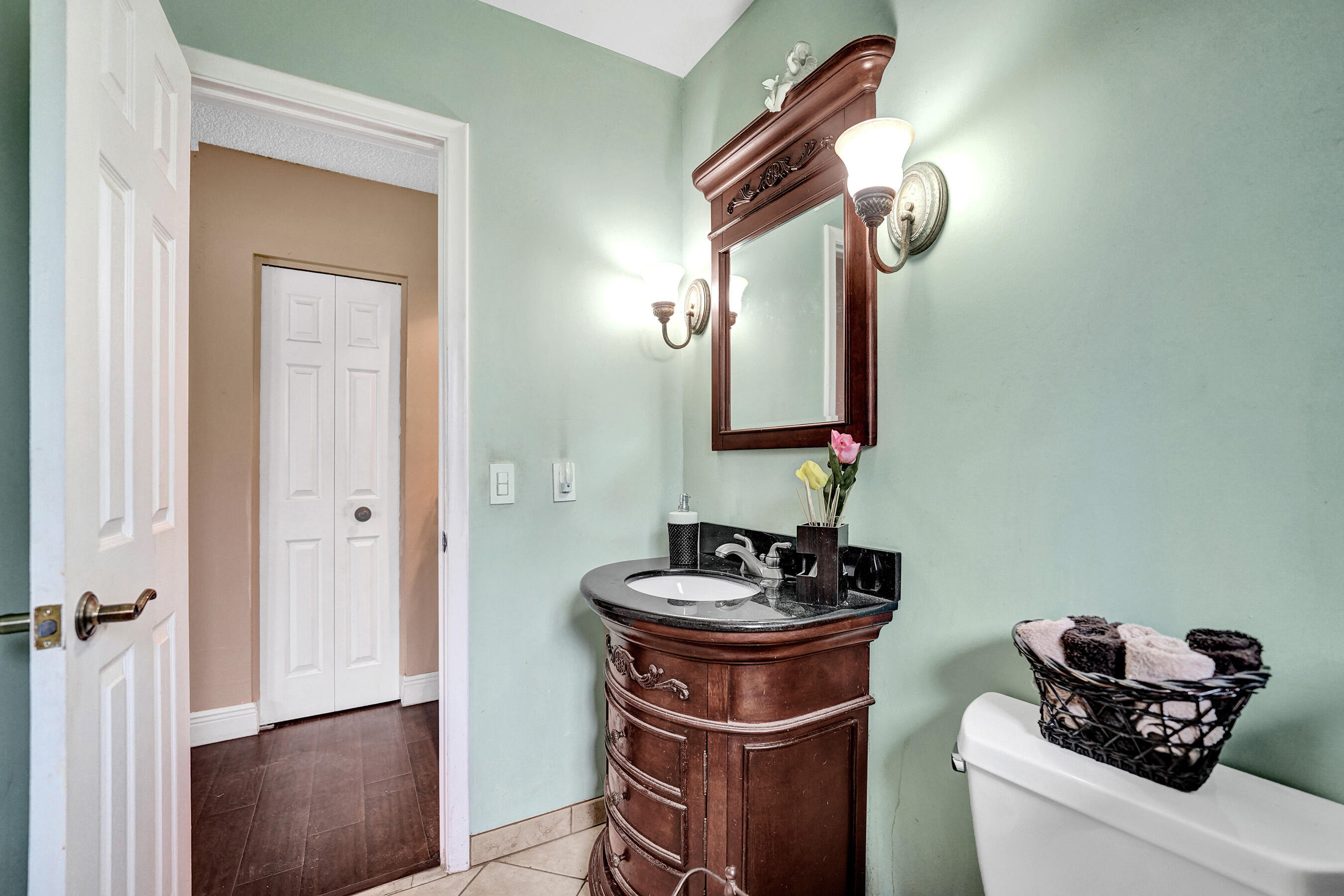 TIMBERLAKE ADD 3 - Residential