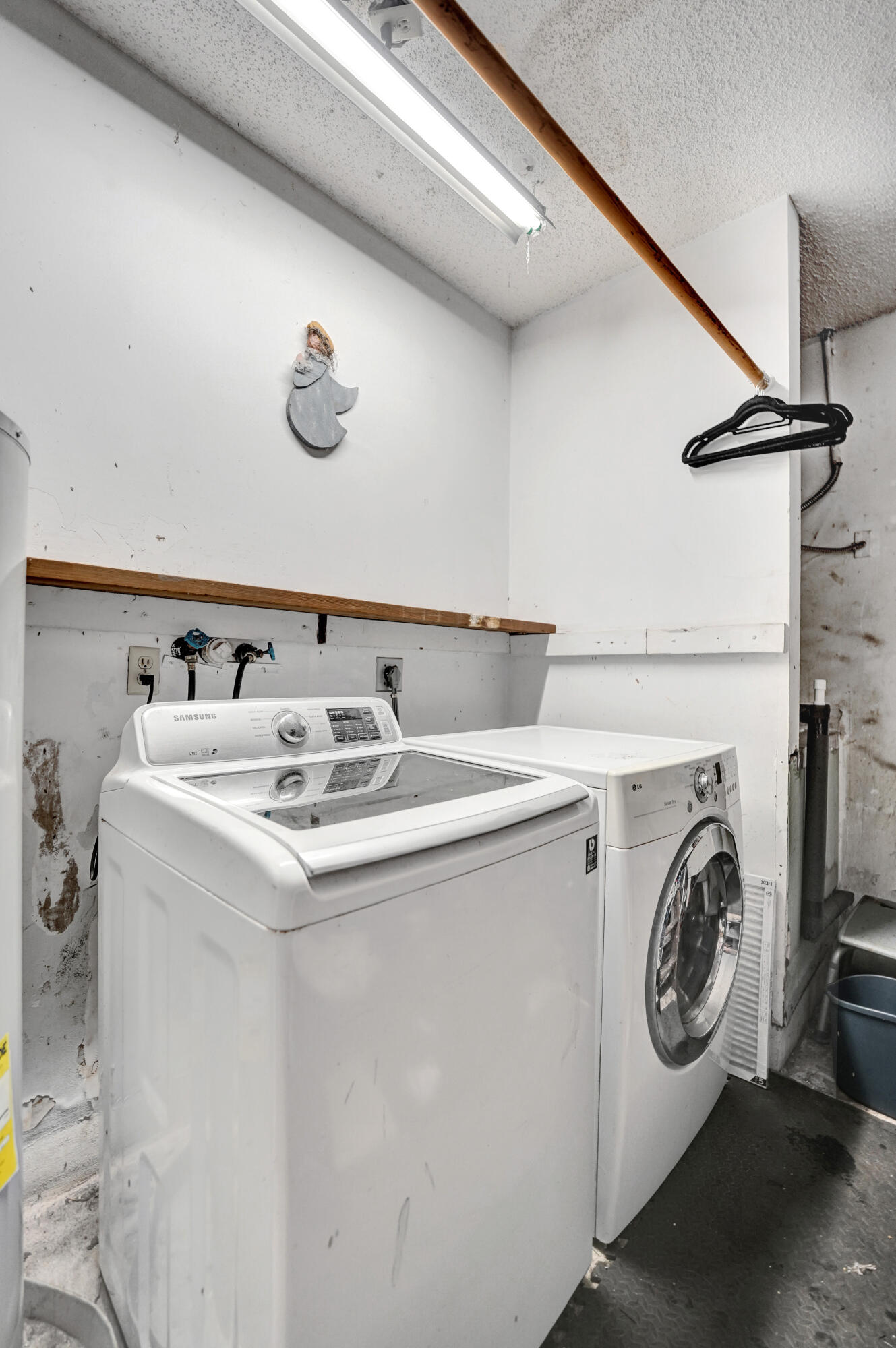 TIMBERLAKE ADD 3 - Residential