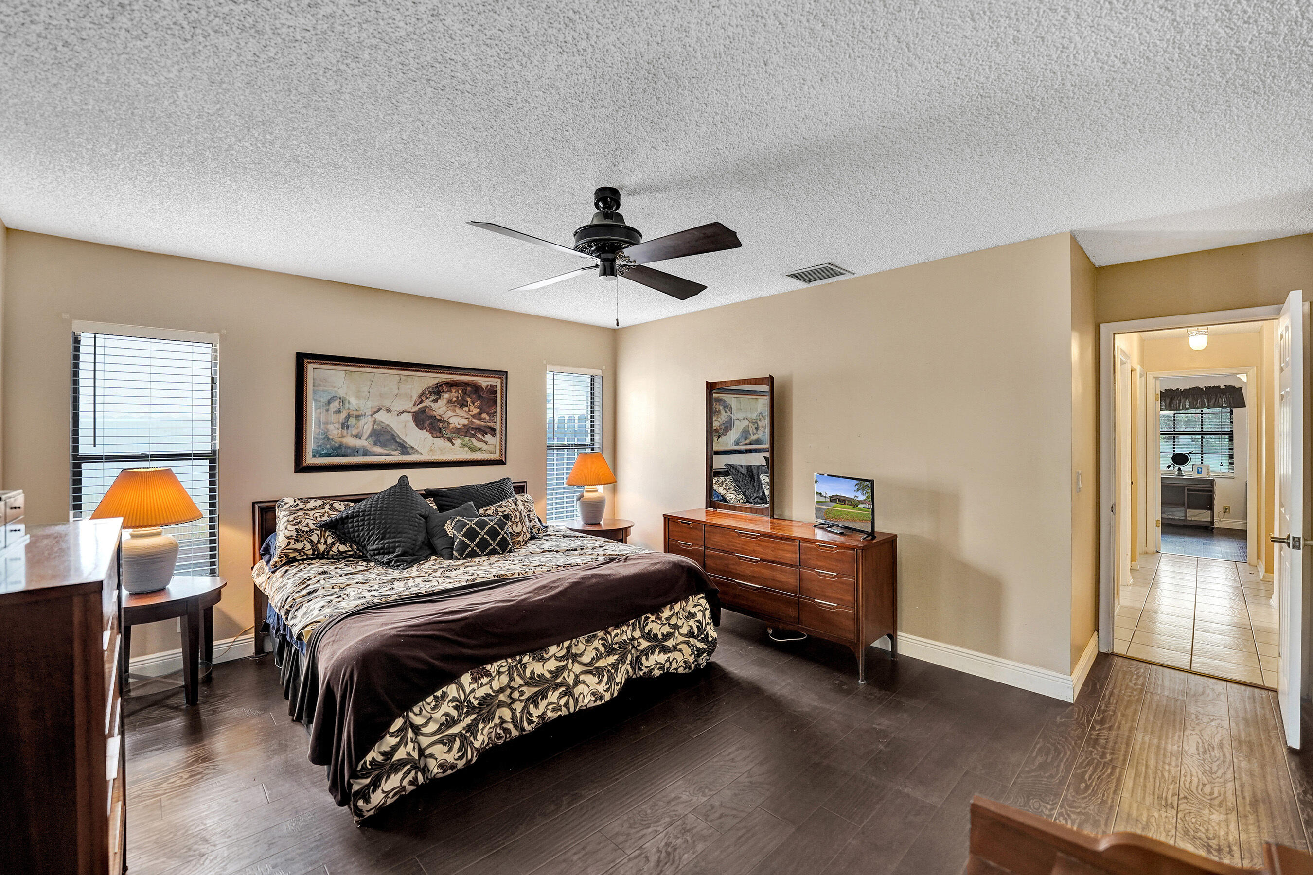 TIMBERLAKE ADD 3 - Residential