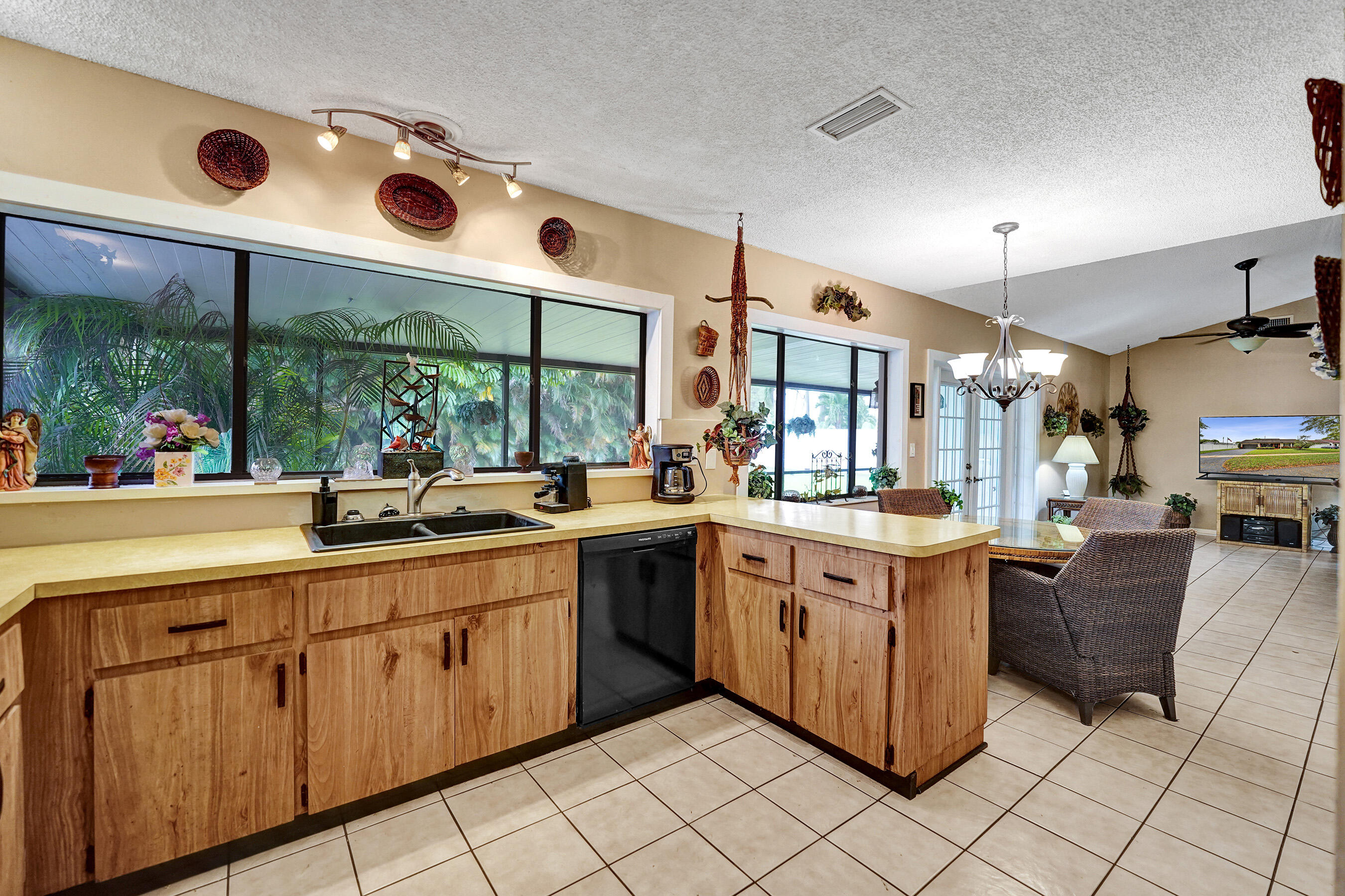 TIMBERLAKE ADD 3 - Residential