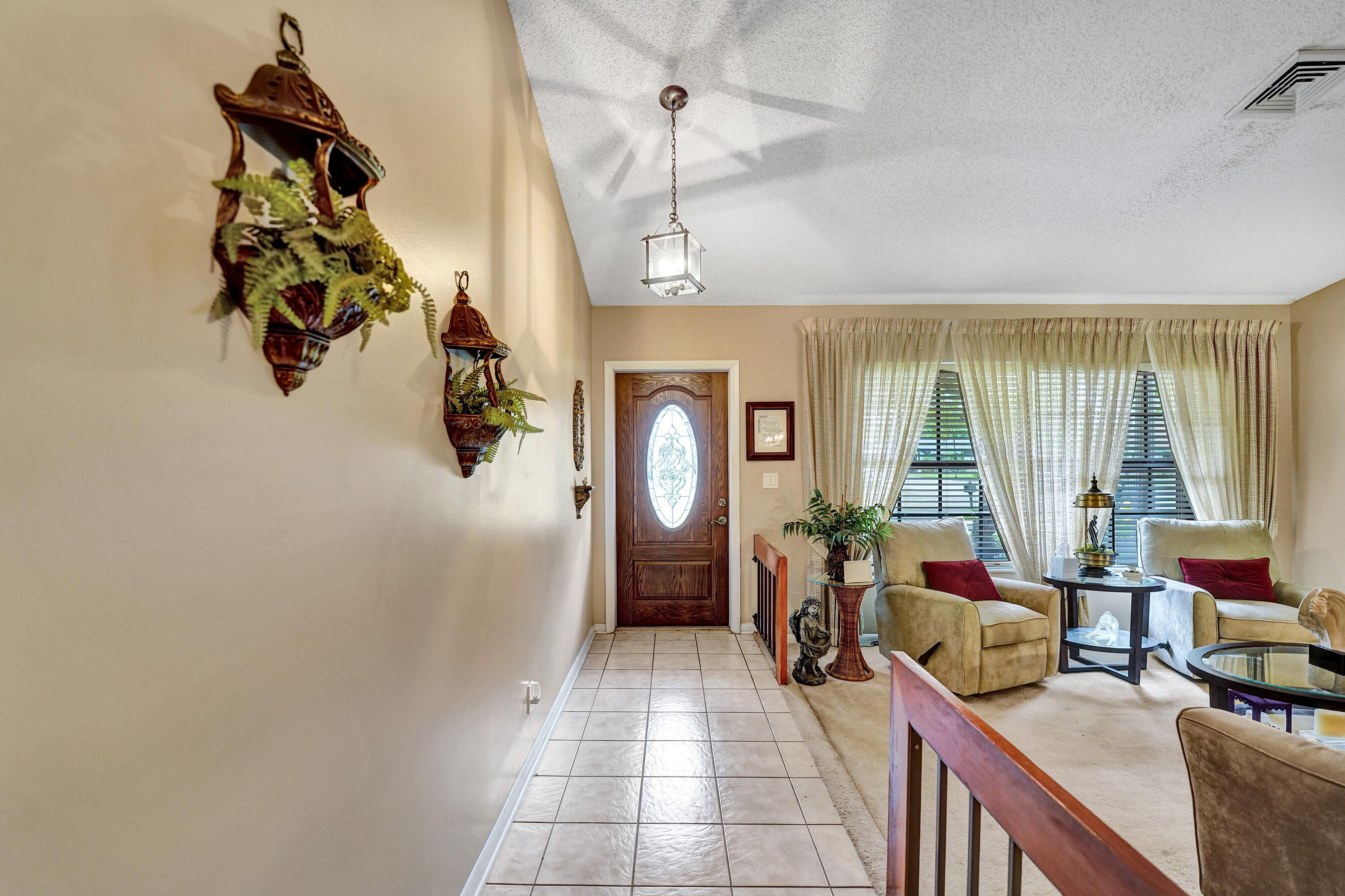 TIMBERLAKE ADD 3 - Residential