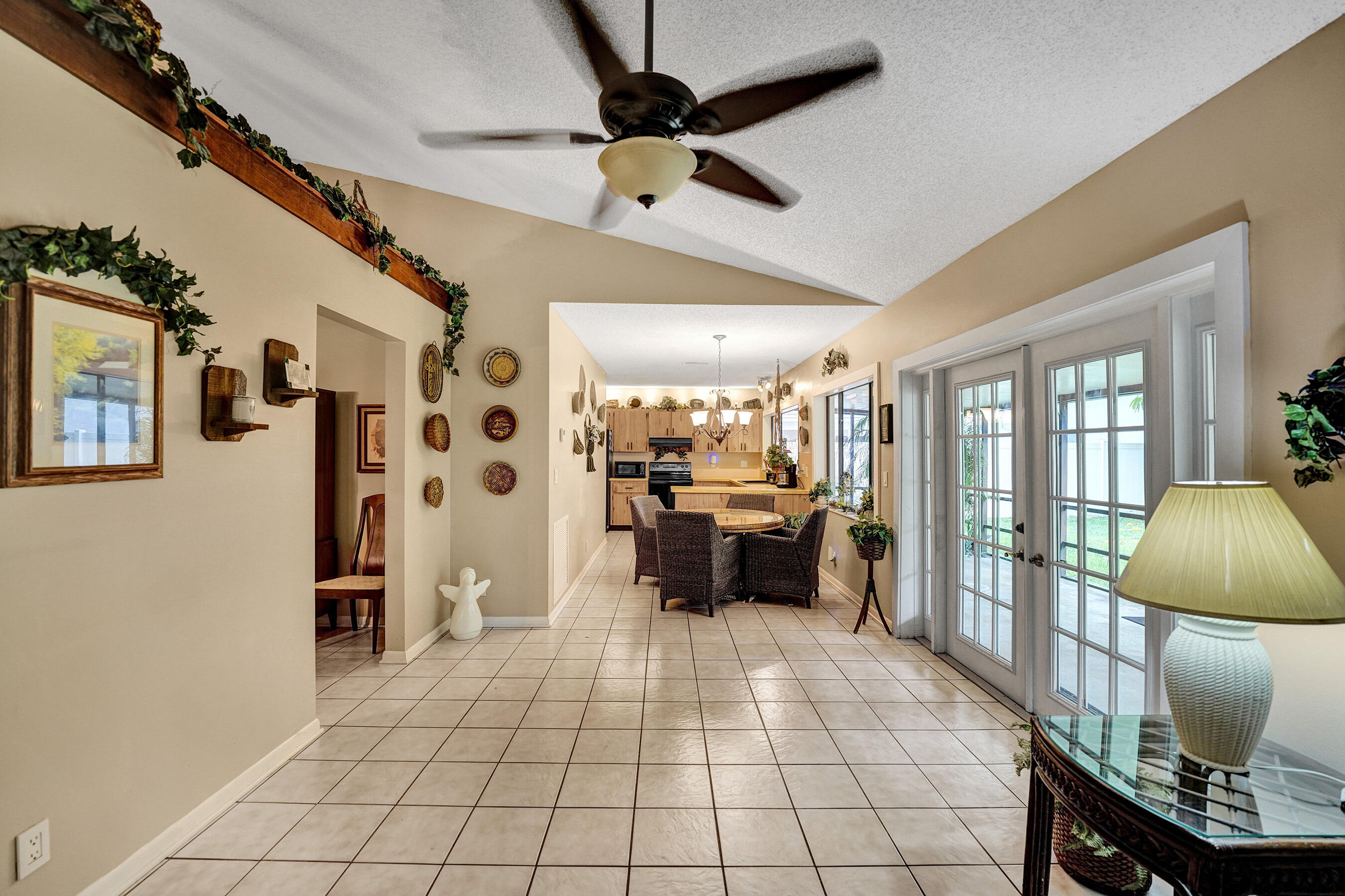 TIMBERLAKE ADD 3 - Residential