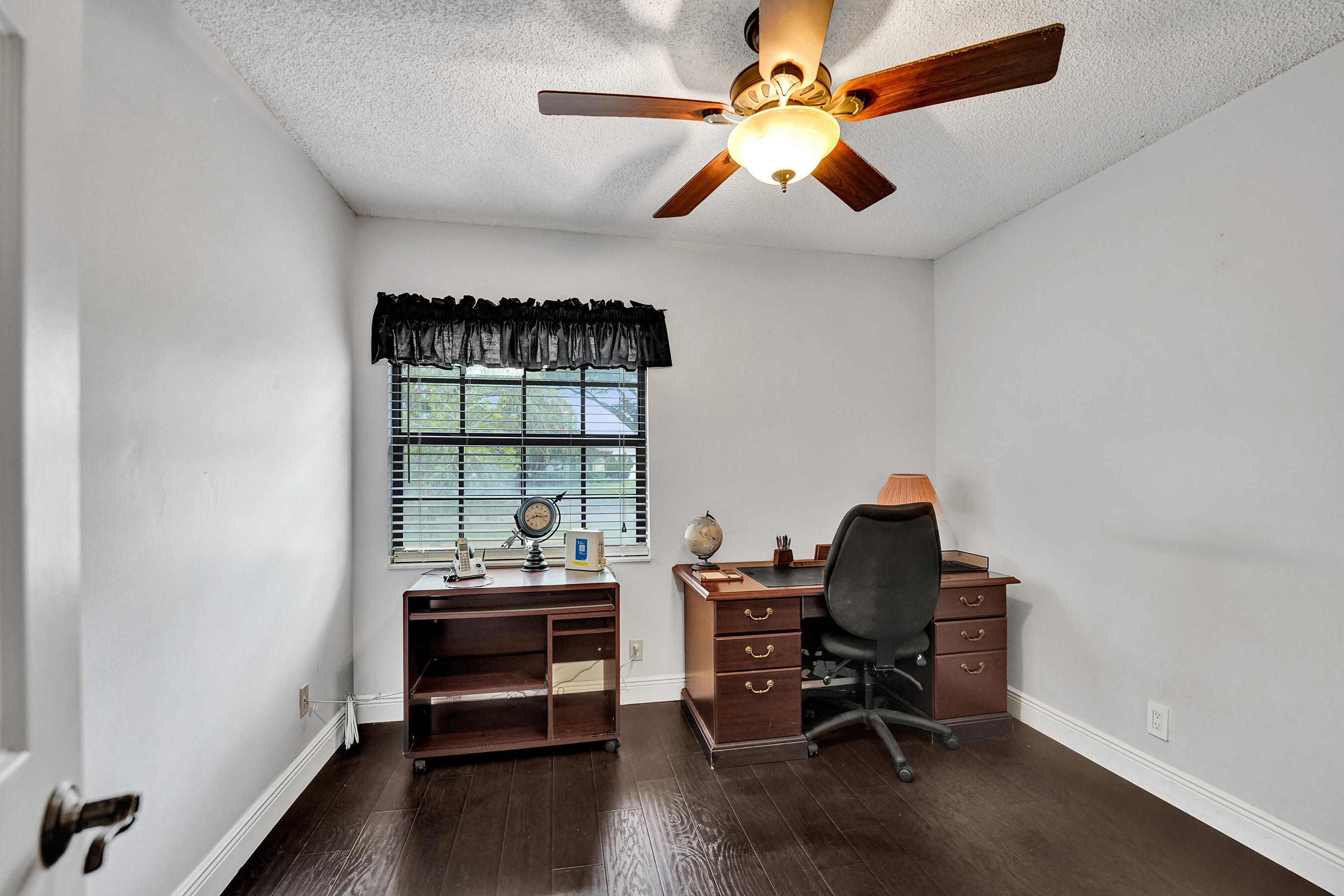 TIMBERLAKE ADD 3 - Residential