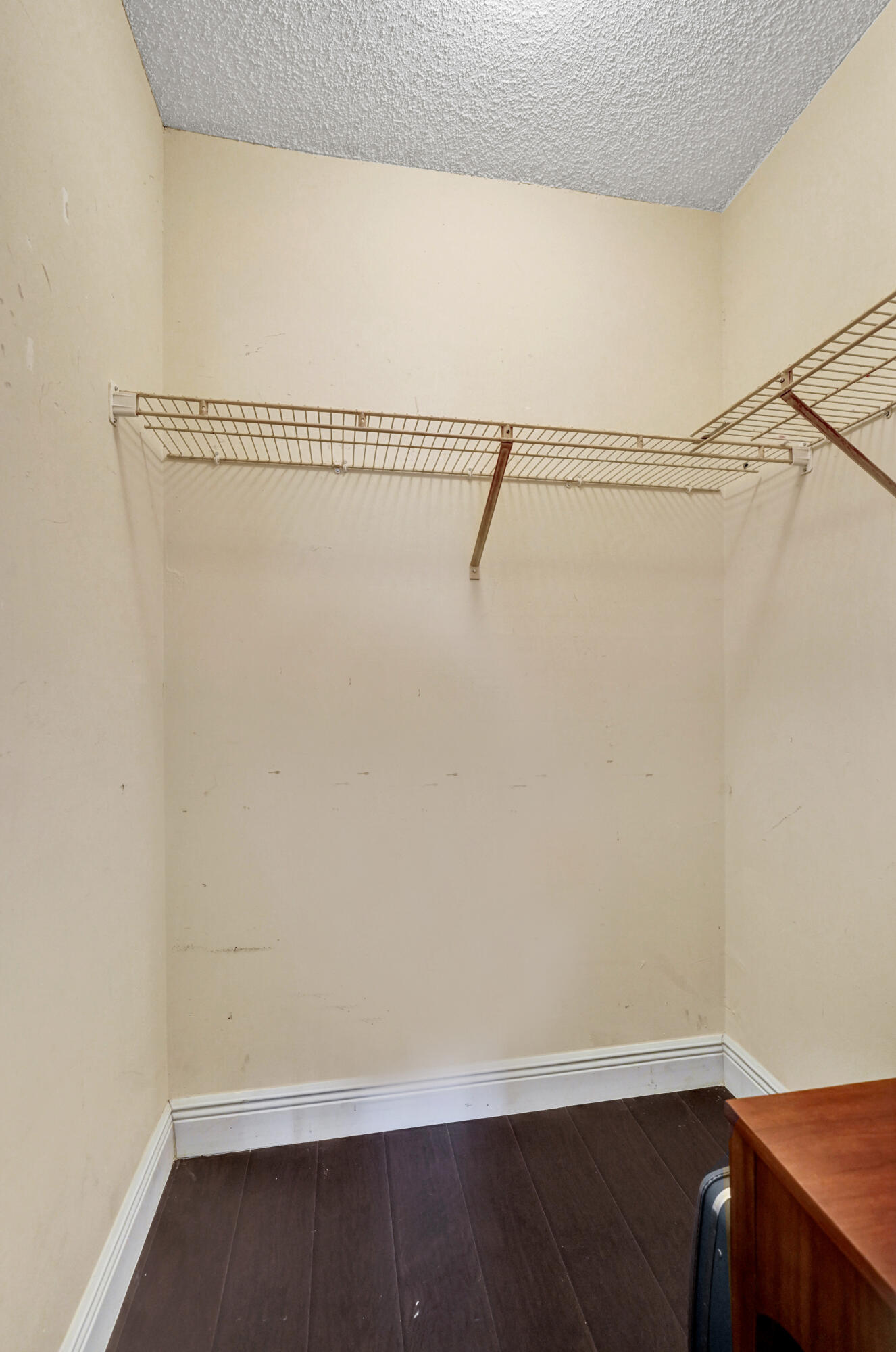 TIMBERLAKE ADD 3 - Residential