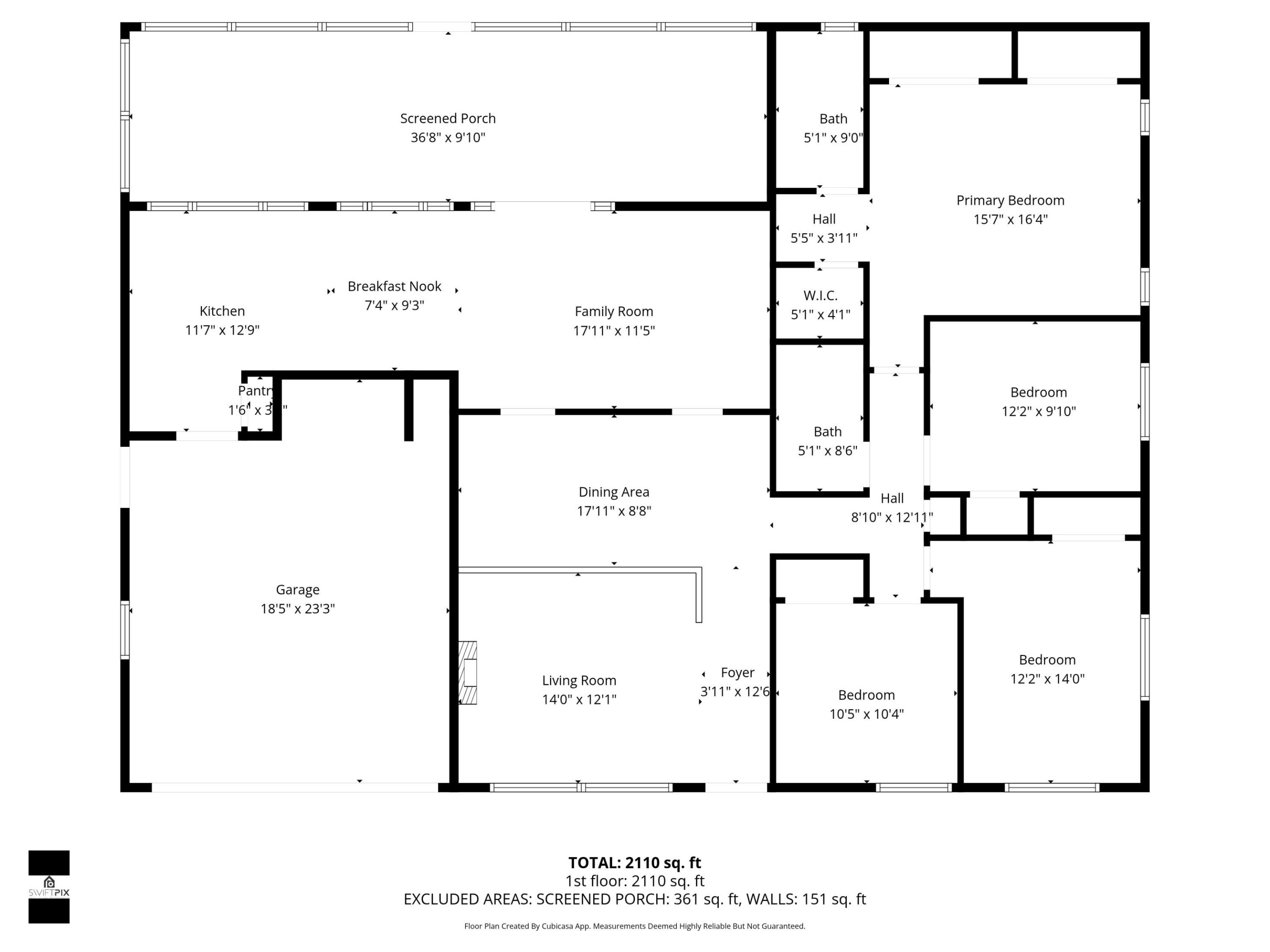 TIMBERLAKE ADD 3 - Residential