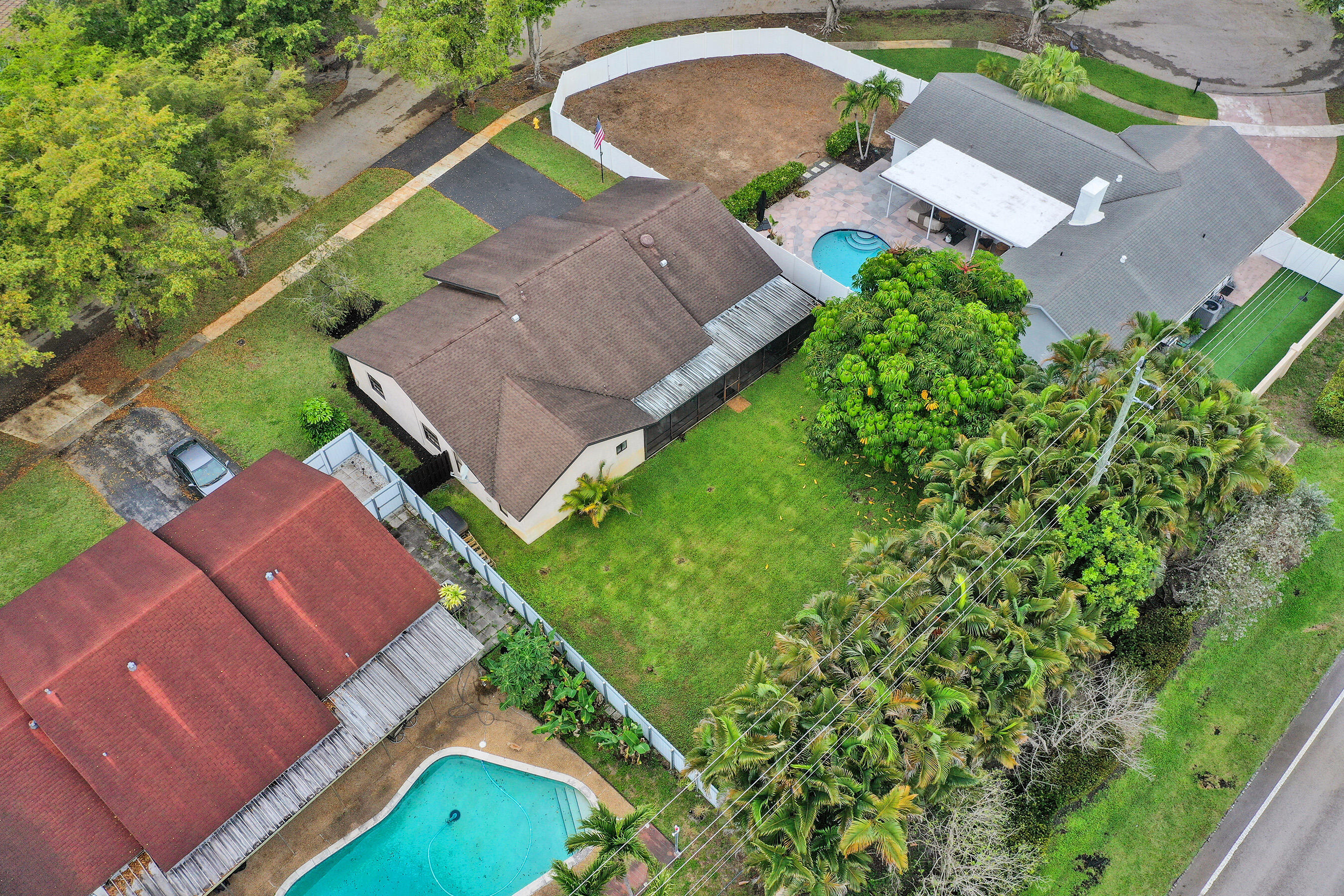 TIMBERLAKE ADD 3 - Residential