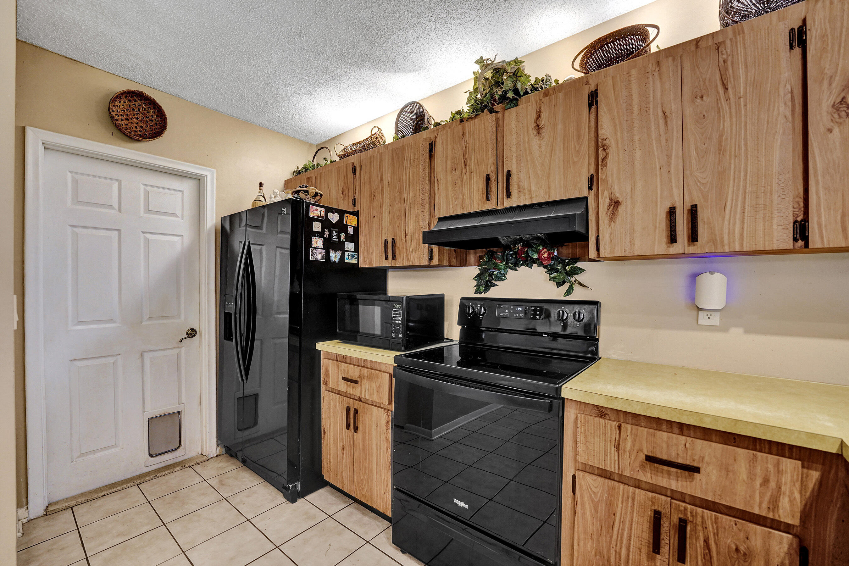 TIMBERLAKE ADD 3 - Residential