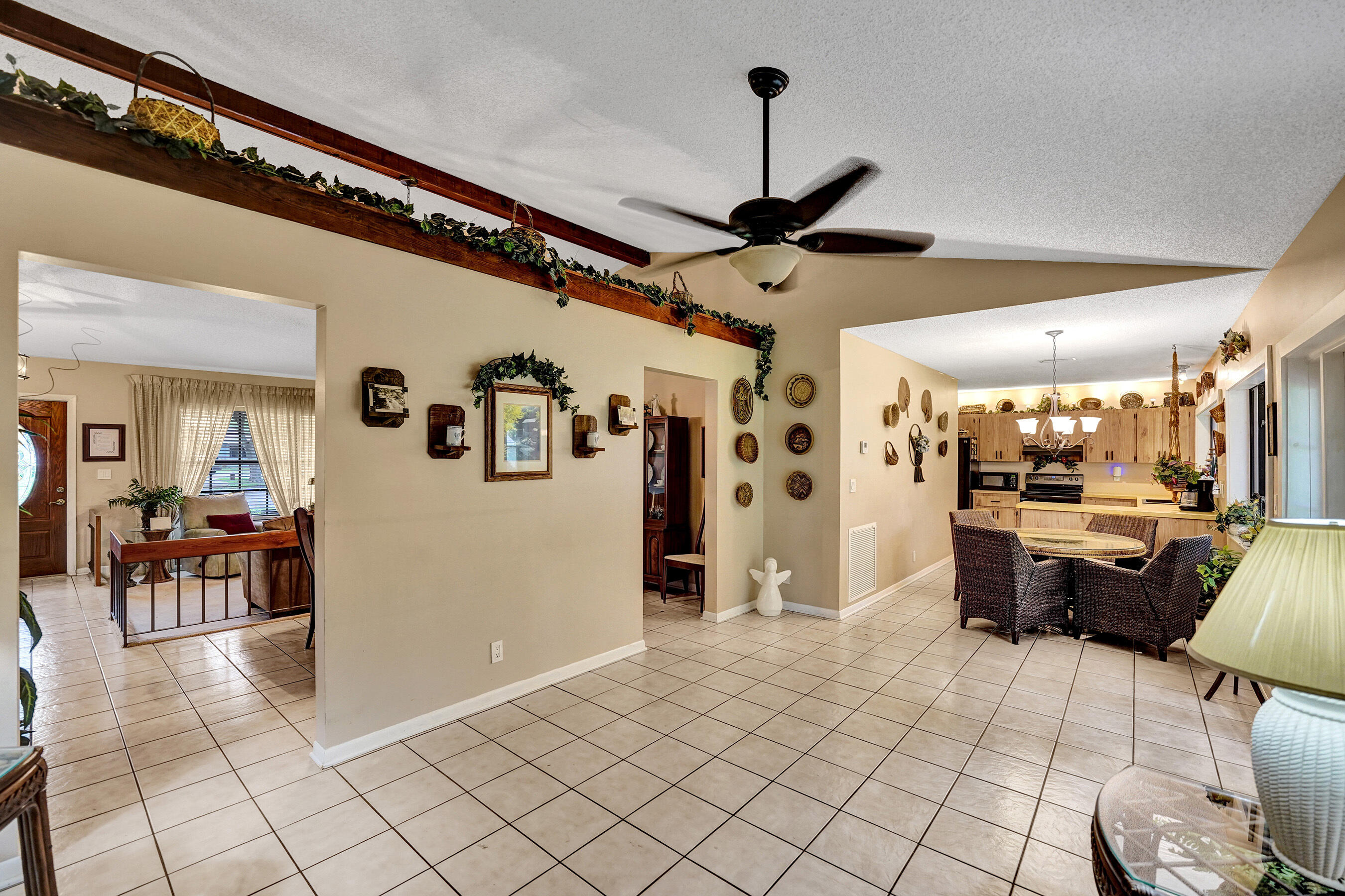 TIMBERLAKE ADD 3 - Residential