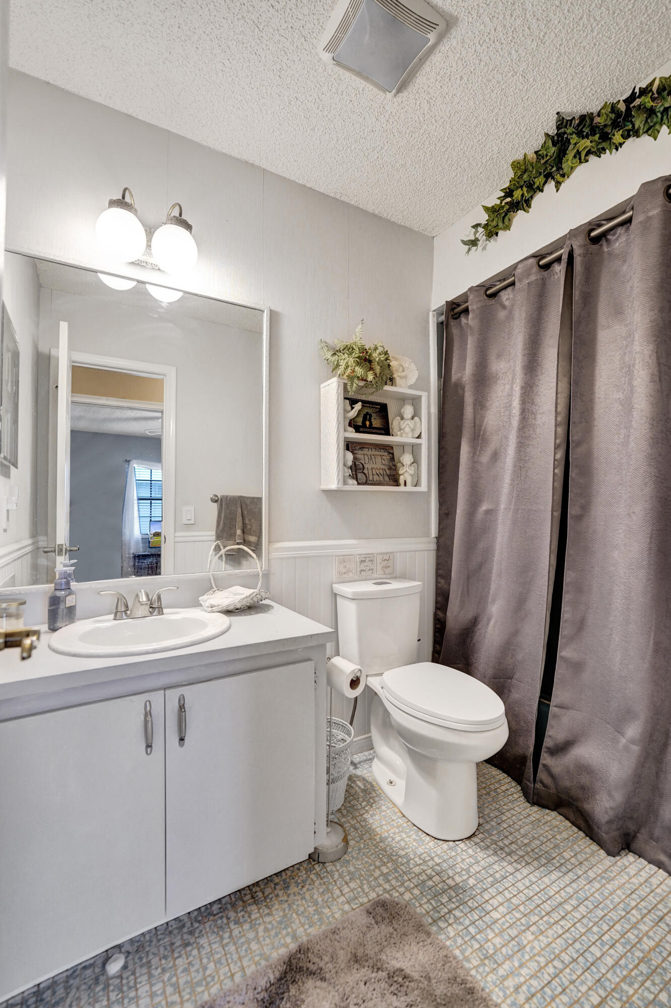 TIMBERLAKE ADD 3 - Residential