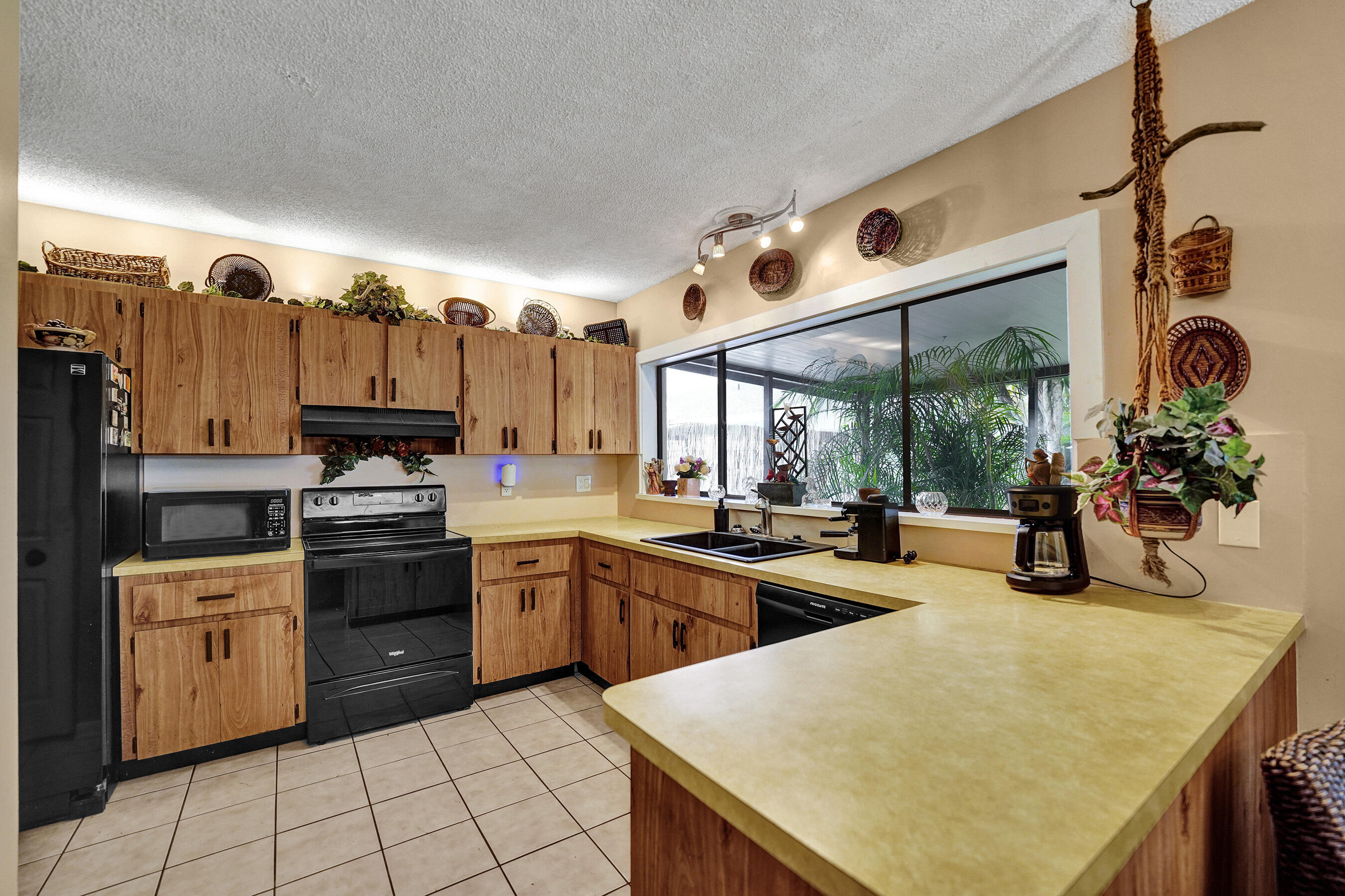 TIMBERLAKE ADD 3 - Residential