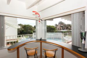 South Palm Residence - Residential