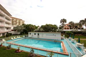 South Palm Residence - Residential