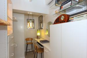 South Palm Residence - Residential