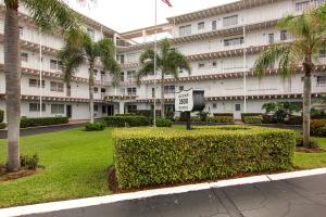 South Palm Residence - Residential