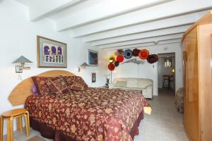 South Palm Residence - Residential