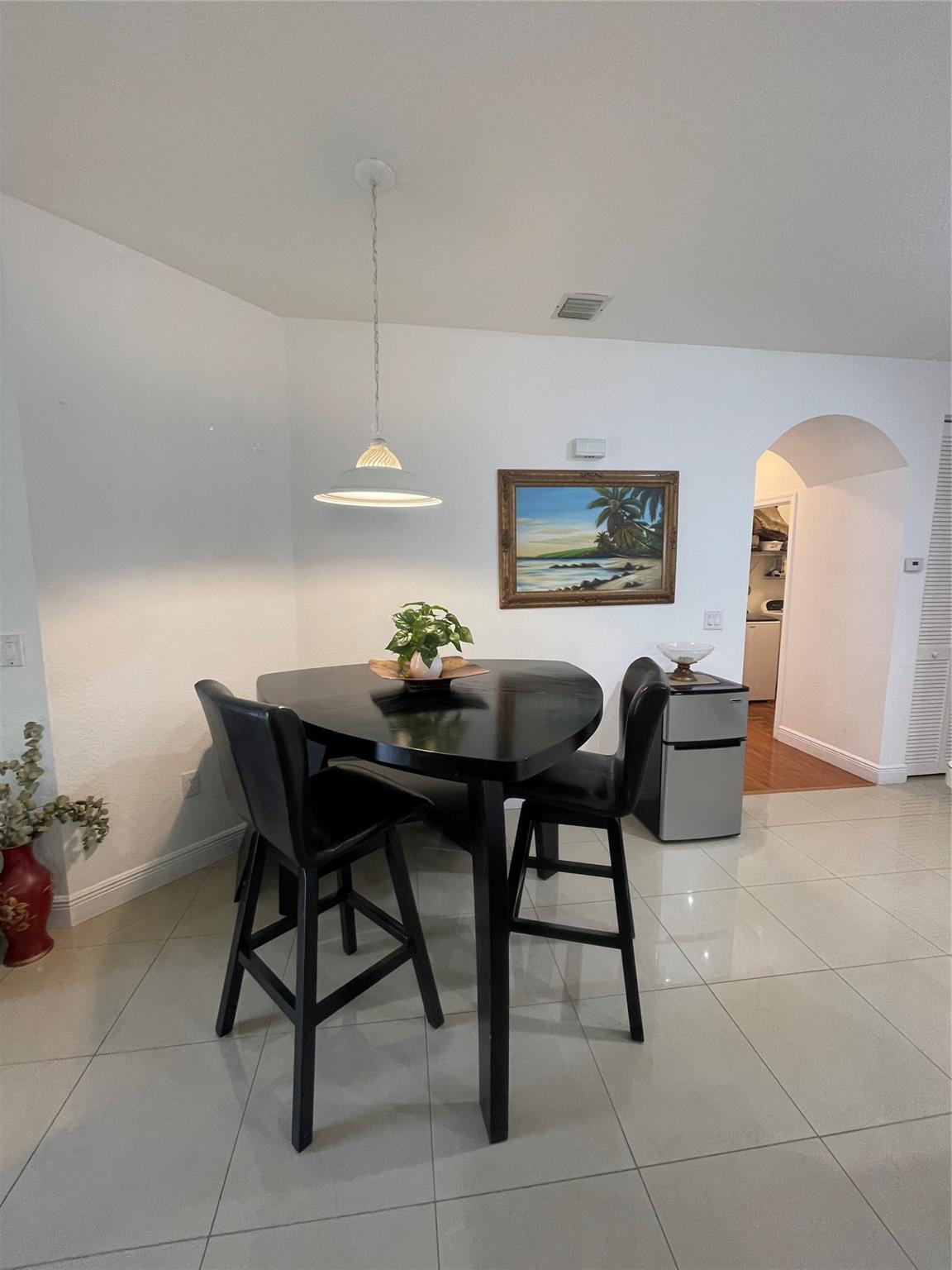 Pod 12 At Monarch Lakes 1 - Residential
