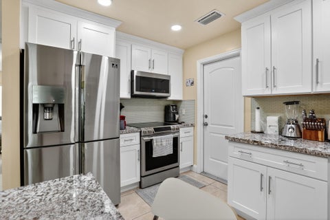 Tiny photo for 6945 NW 14th Street, Margate, FL 33063 (MLS # B26012624)