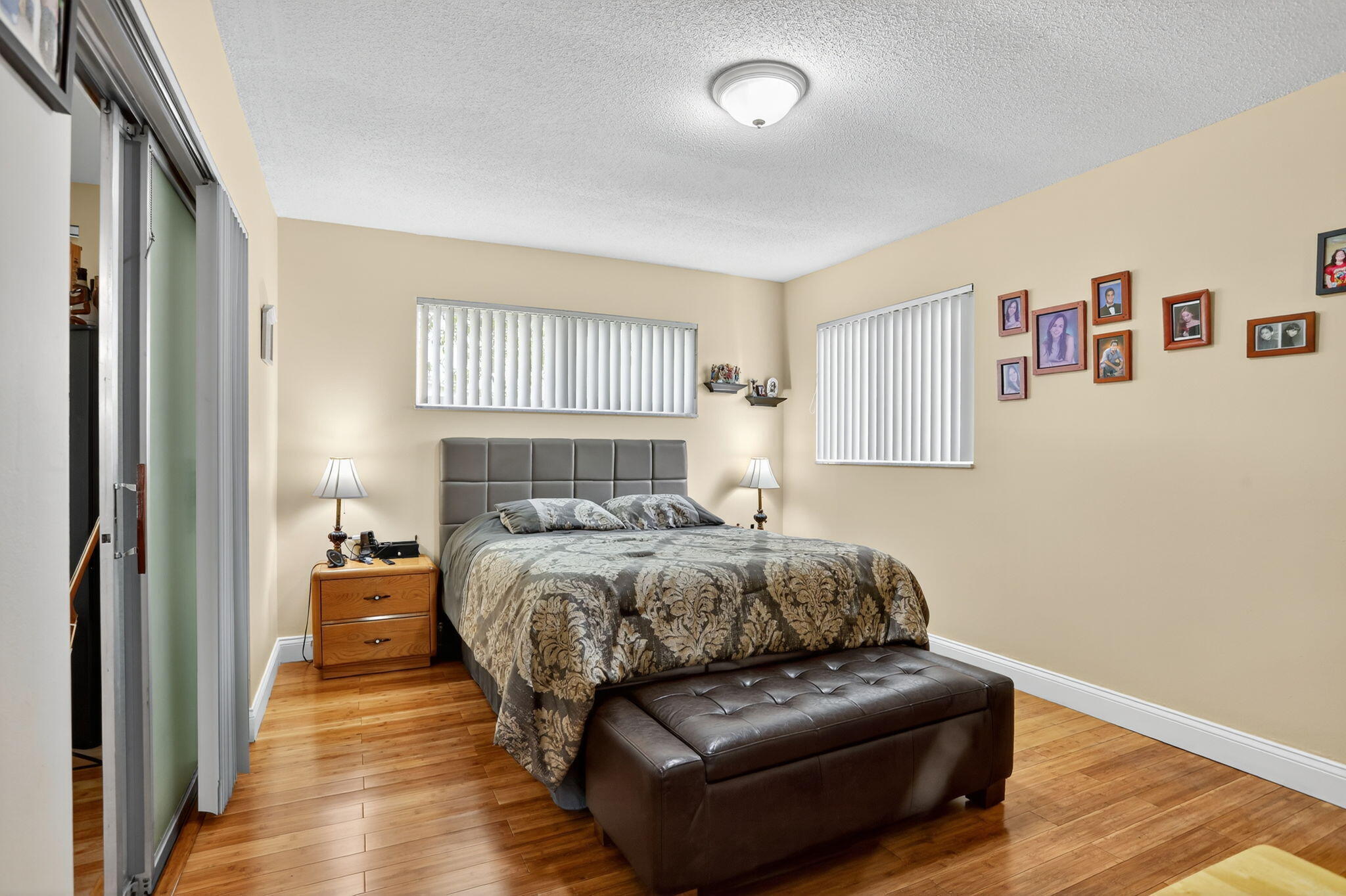 PARADISE GARDENS SEC 3 - Residential