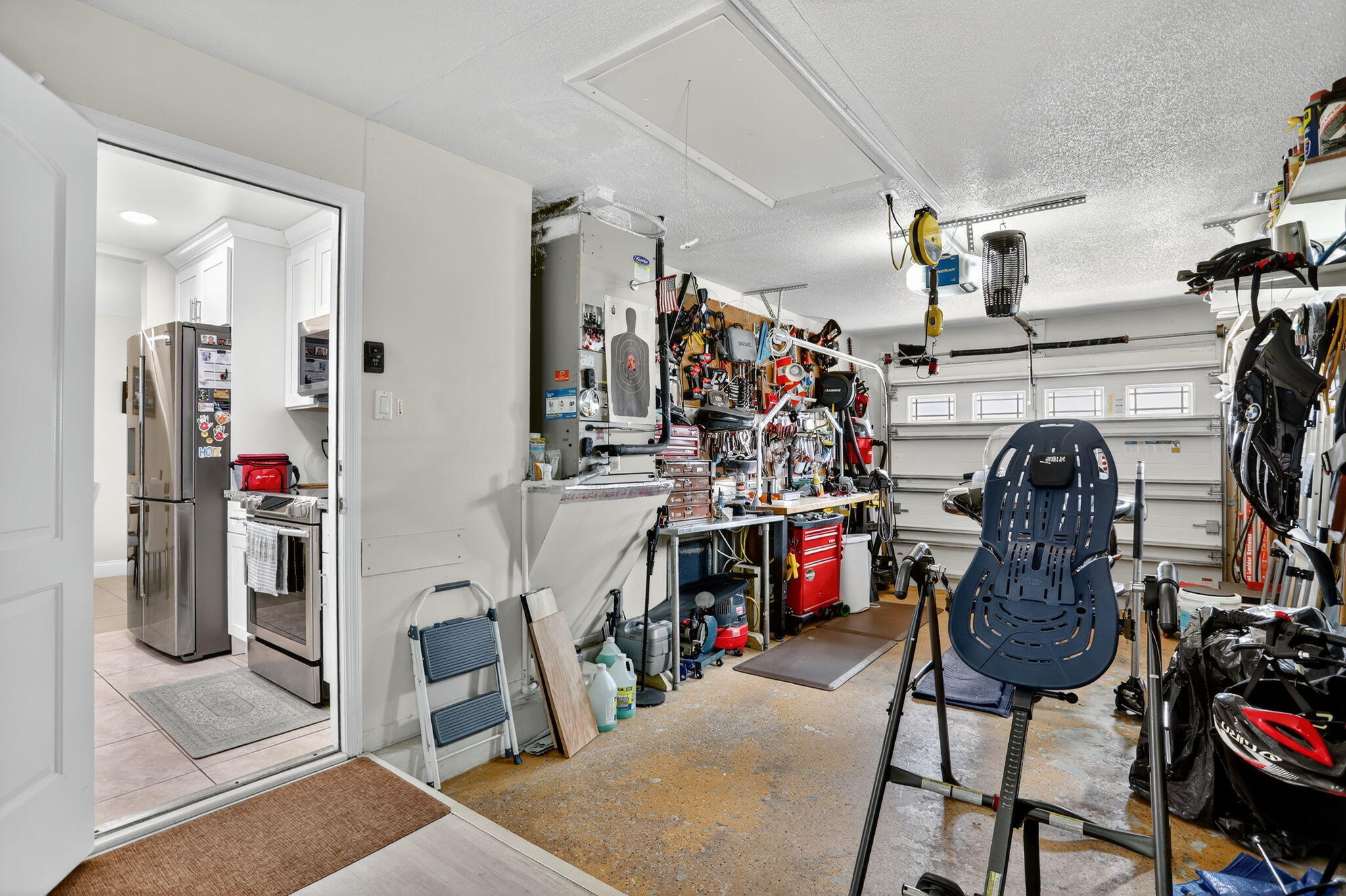 PARADISE GARDENS SEC 3 - Residential