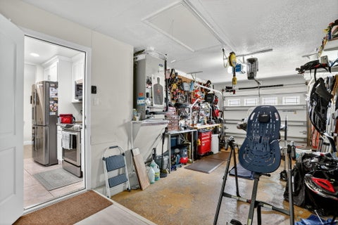 Tiny photo for 6945 NW 14th Street, Margate, FL 33063 (MLS # B26012624)
