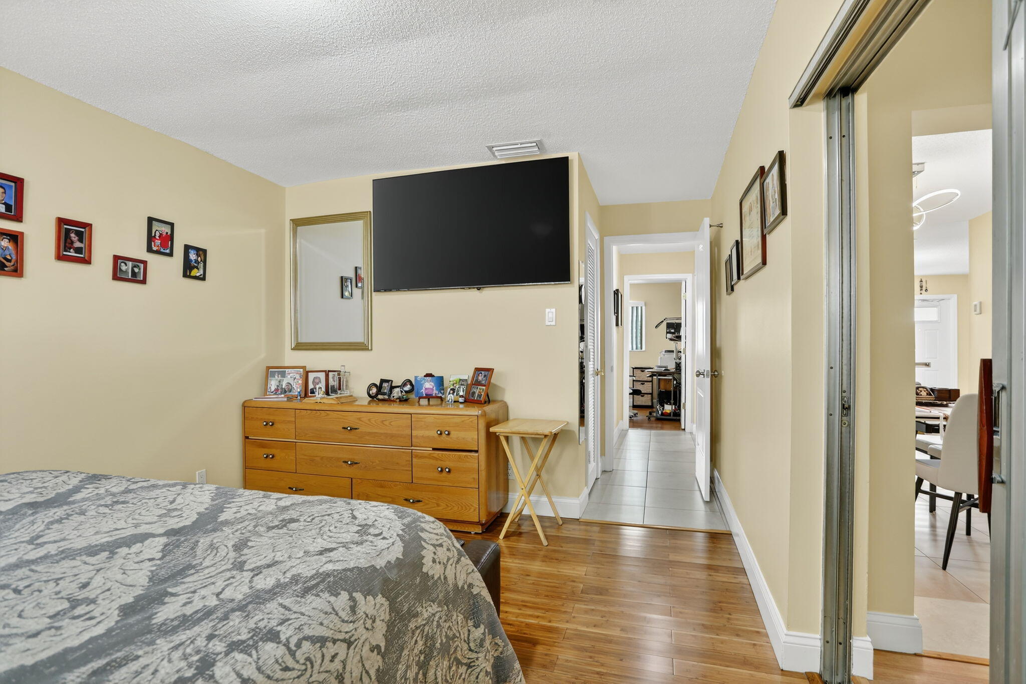 PARADISE GARDENS SEC 3 - Residential