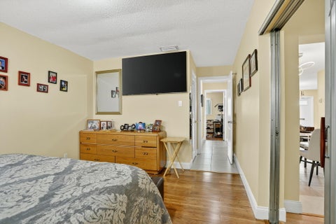 Tiny photo for 6945 NW 14th Street, Margate, FL 33063 (MLS # B26012624)