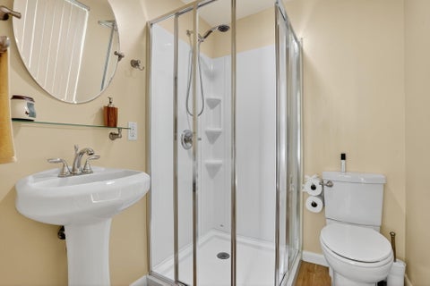 Tiny photo for 6945 NW 14th Street, Margate, FL 33063 (MLS # B26012624)