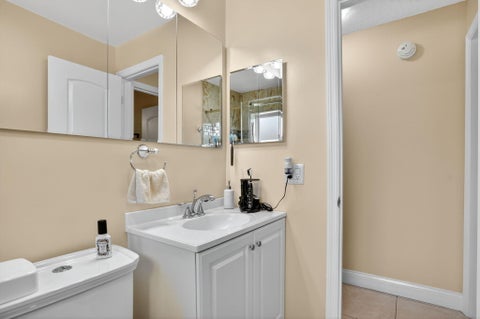 Tiny photo for 6945 NW 14th Street, Margate, FL 33063 (MLS # B26012624)