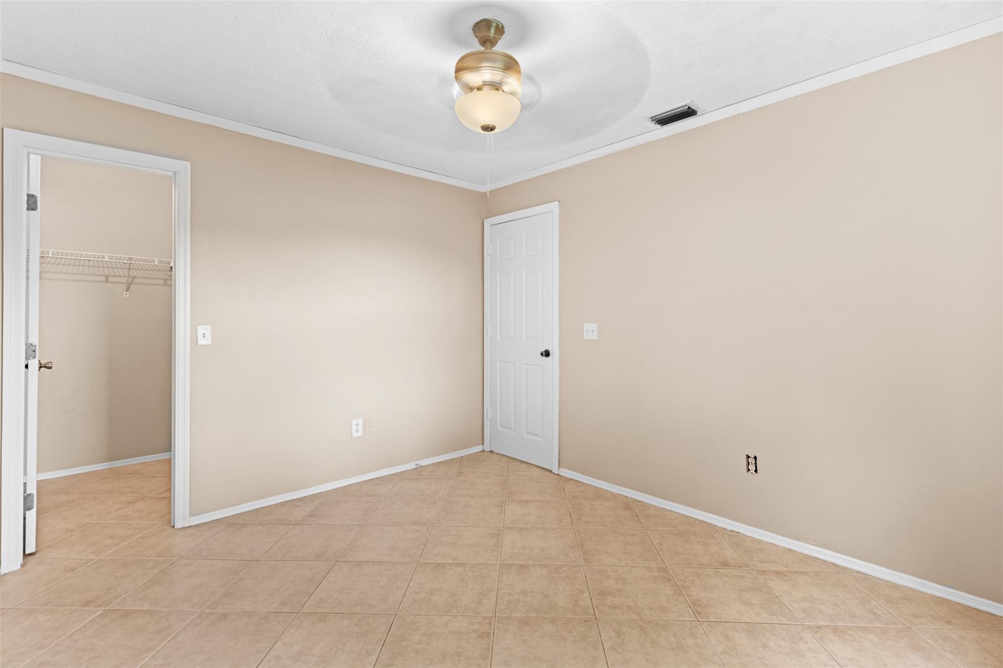 Port St Lucie Sec 27 - Residential