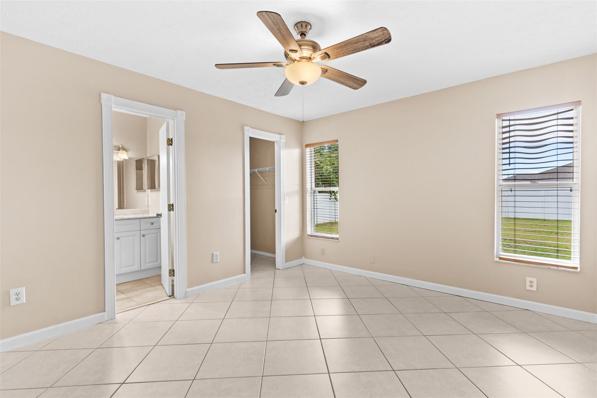 Port St Lucie Sec 27 - Residential