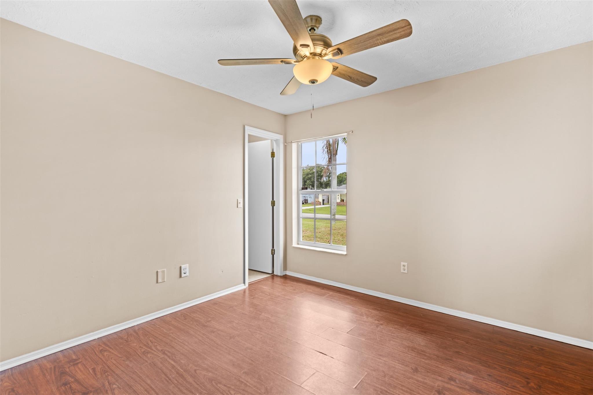 Port St Lucie Sec 27 - Residential