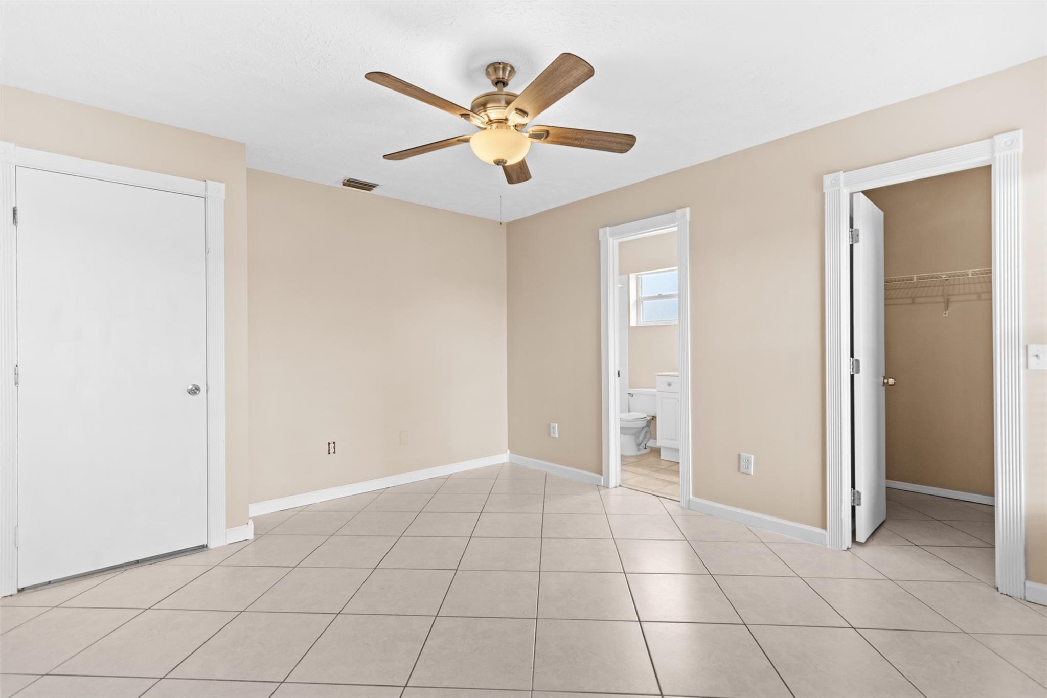 Port St Lucie Sec 27 - Residential