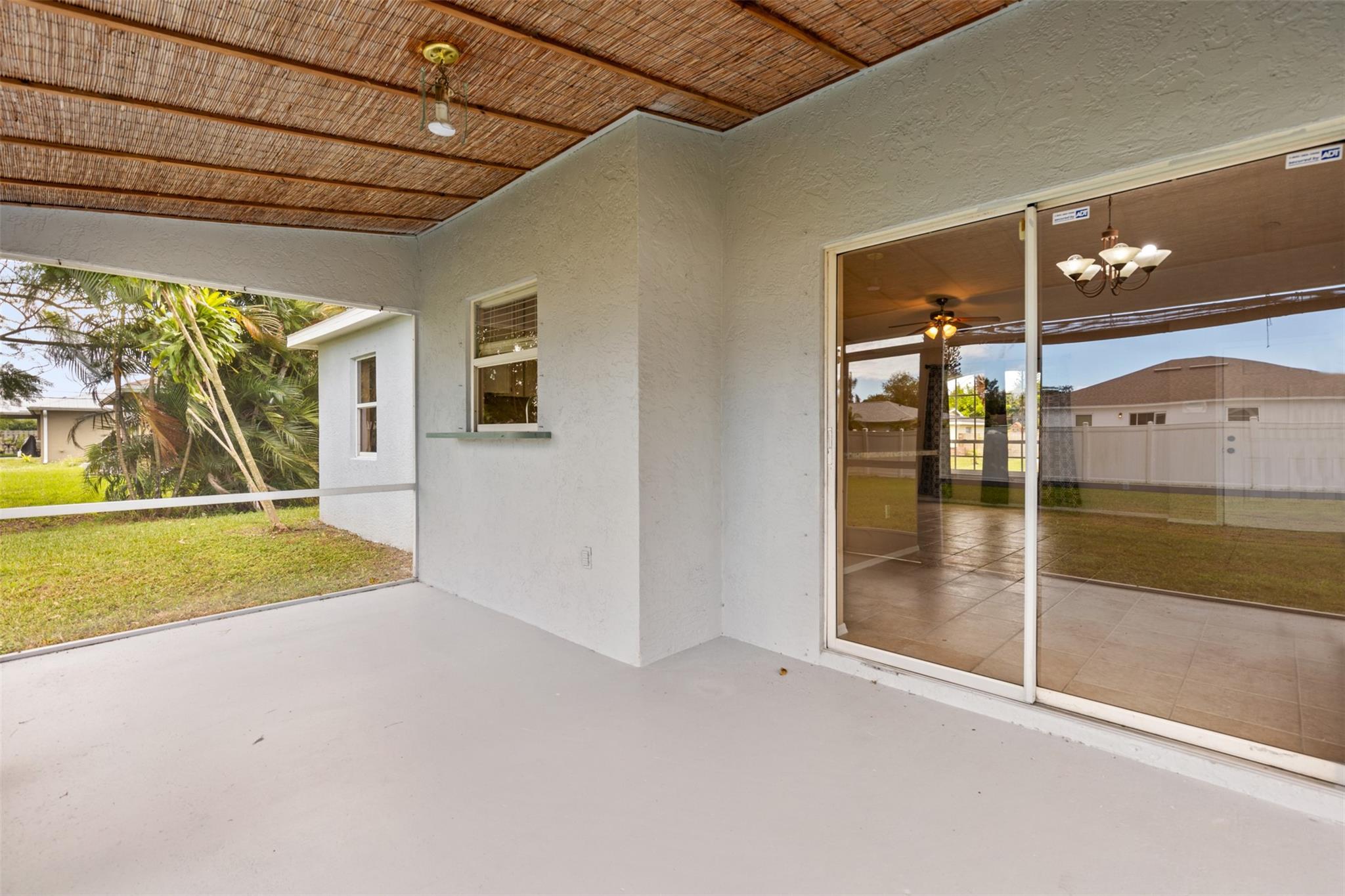 Port St Lucie Sec 27 - Residential