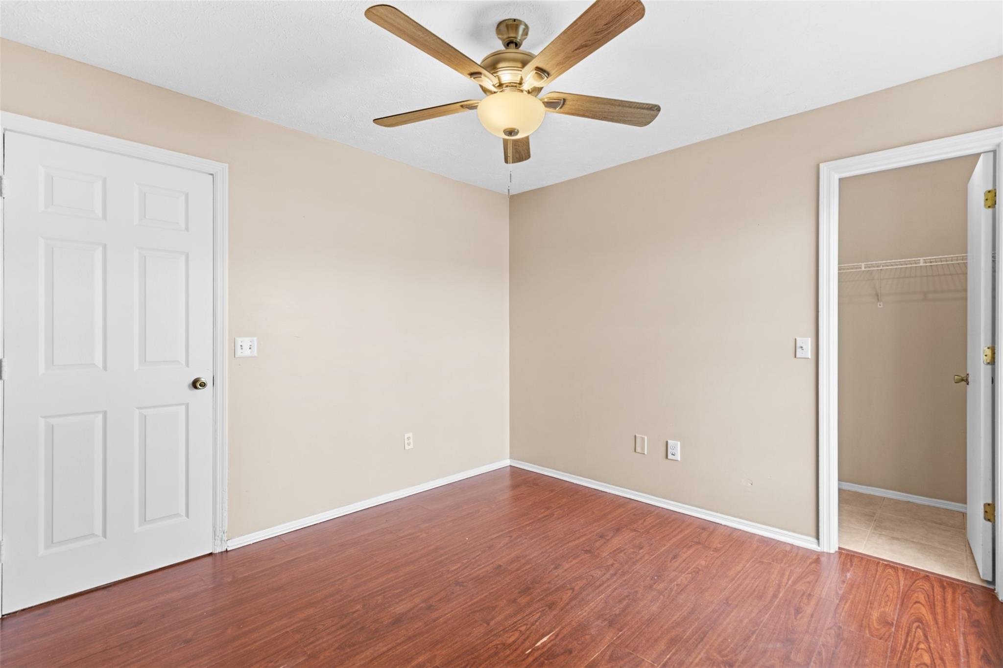 Port St Lucie Sec 27 - Residential