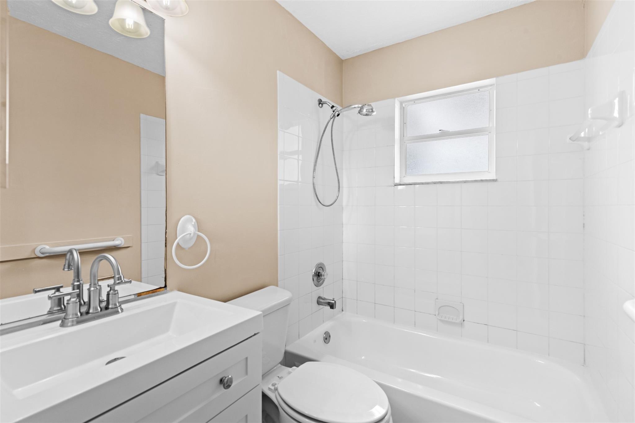 Port St Lucie Sec 27 - Residential