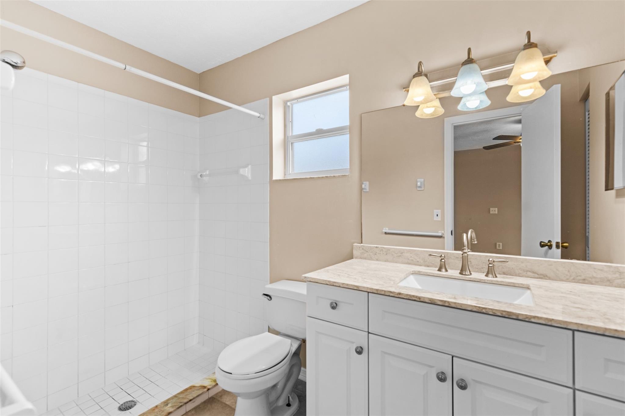 Port St Lucie Sec 27 - Residential