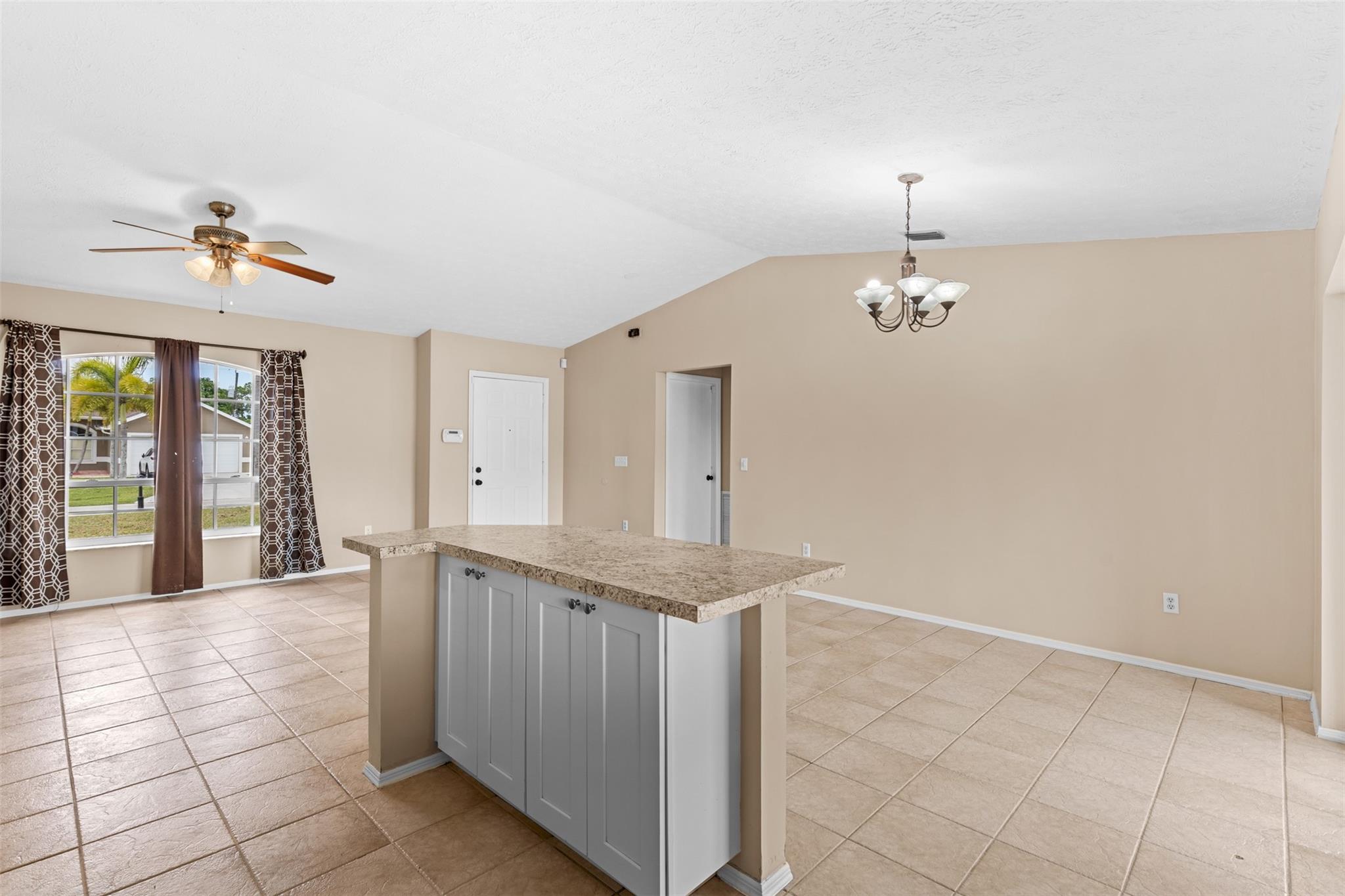 Port St Lucie Sec 27 - Residential