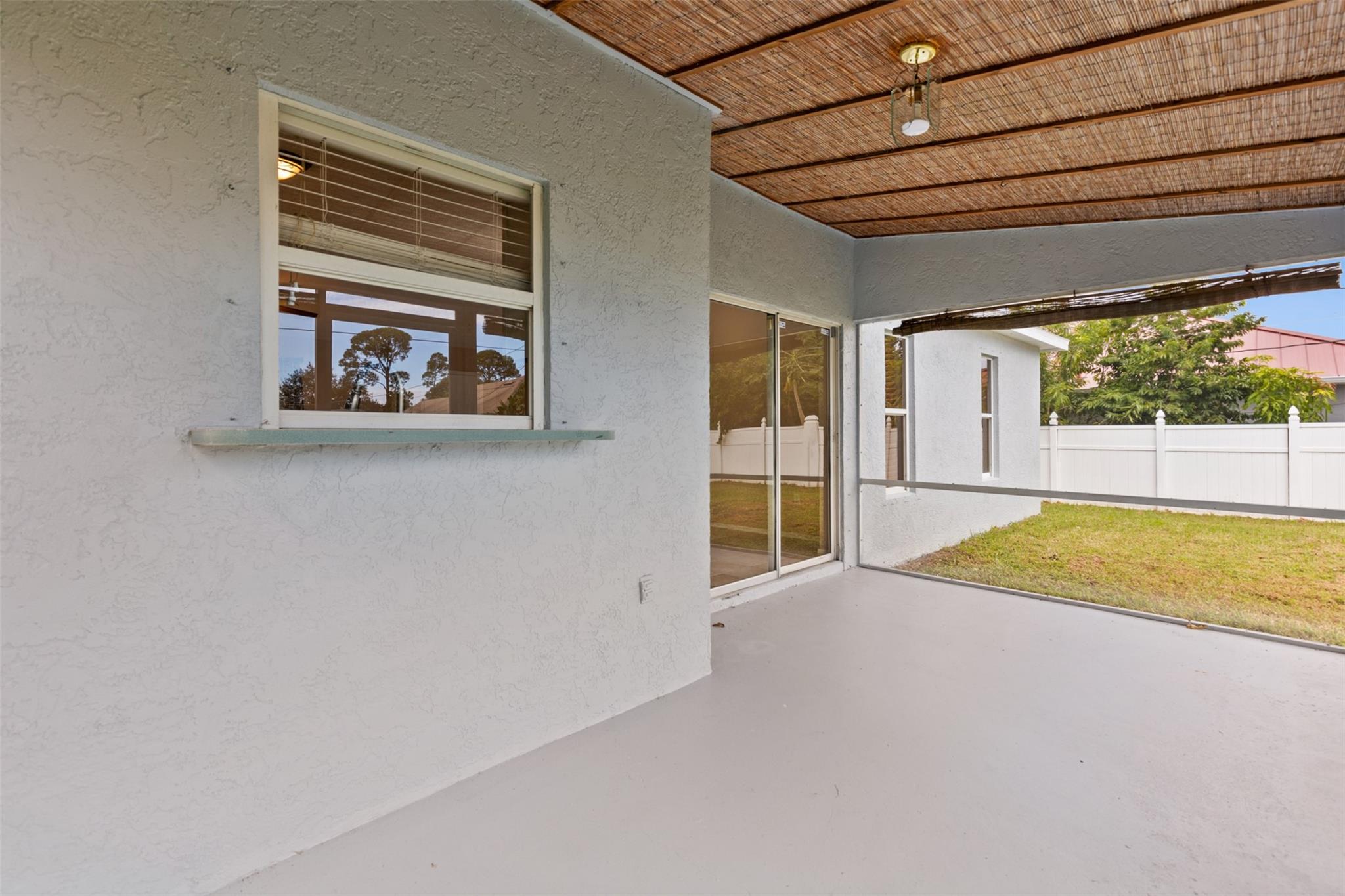 Port St Lucie Sec 27 - Residential