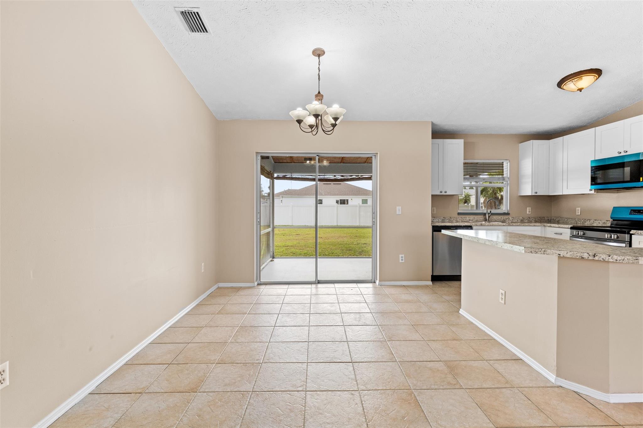 Port St Lucie Sec 27 - Residential