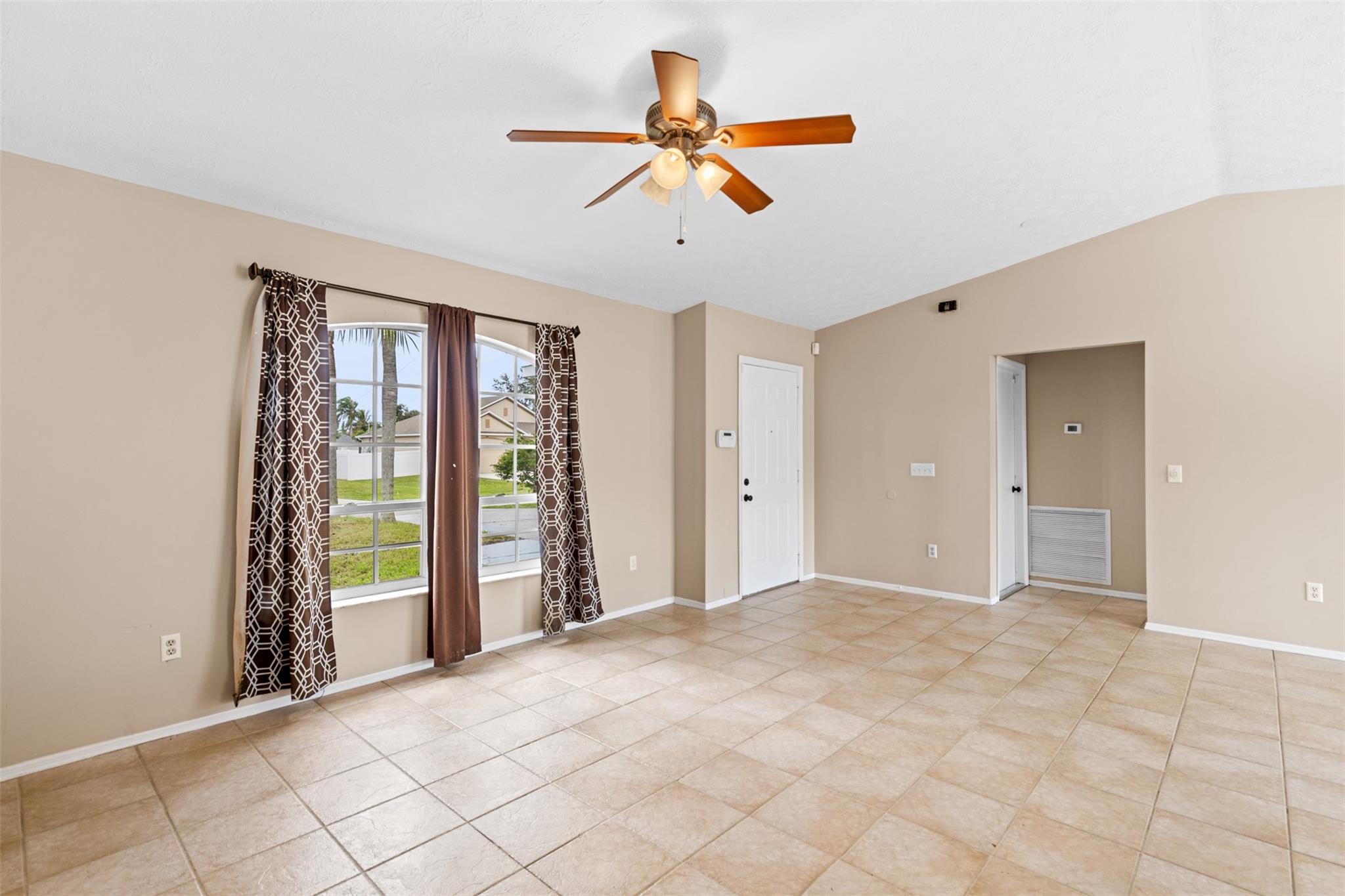 Port St Lucie Sec 27 - Residential