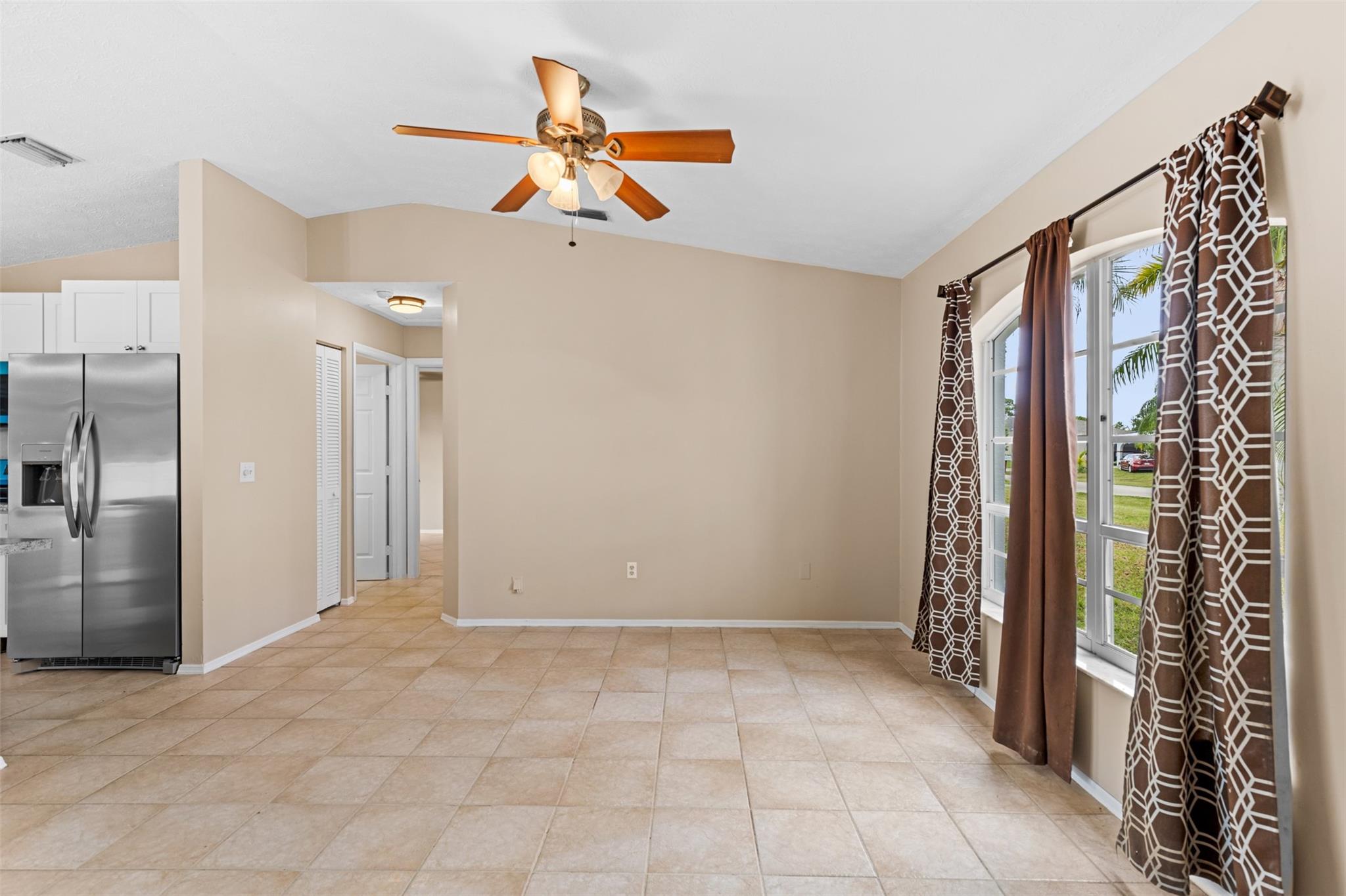 Port St Lucie Sec 27 - Residential