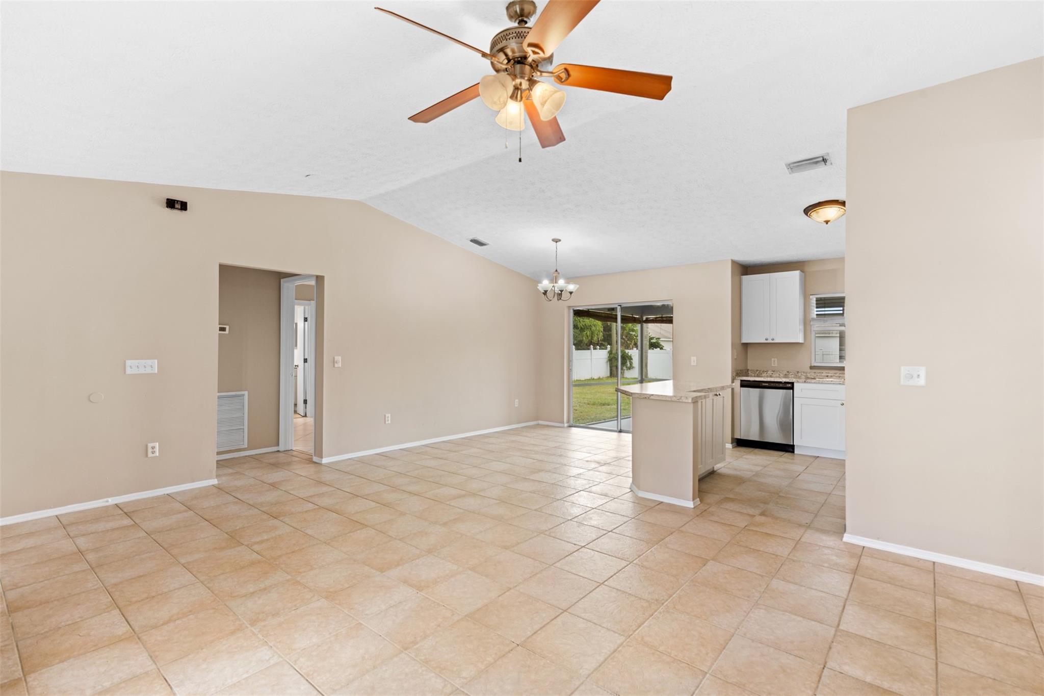 Port St Lucie Sec 27 - Residential