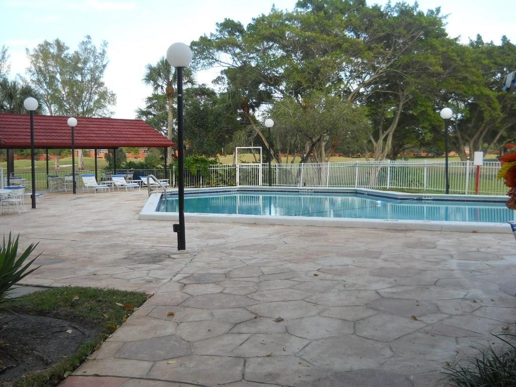 ENVIRON I CONDO - Residential