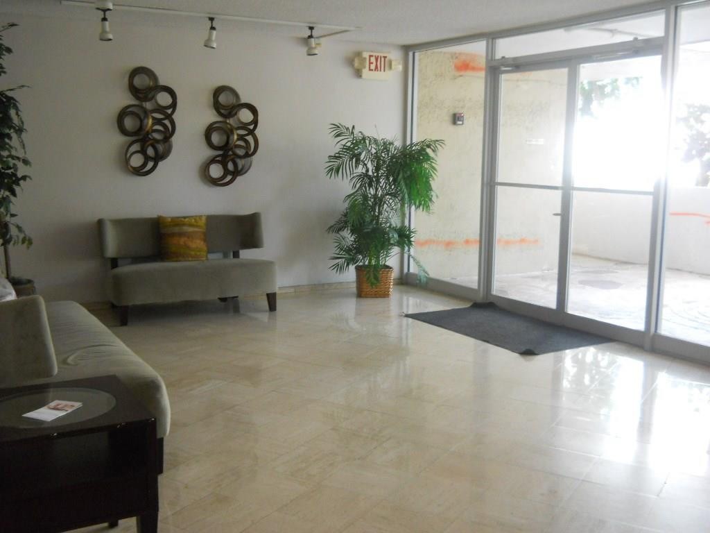 ENVIRON I CONDO - Residential