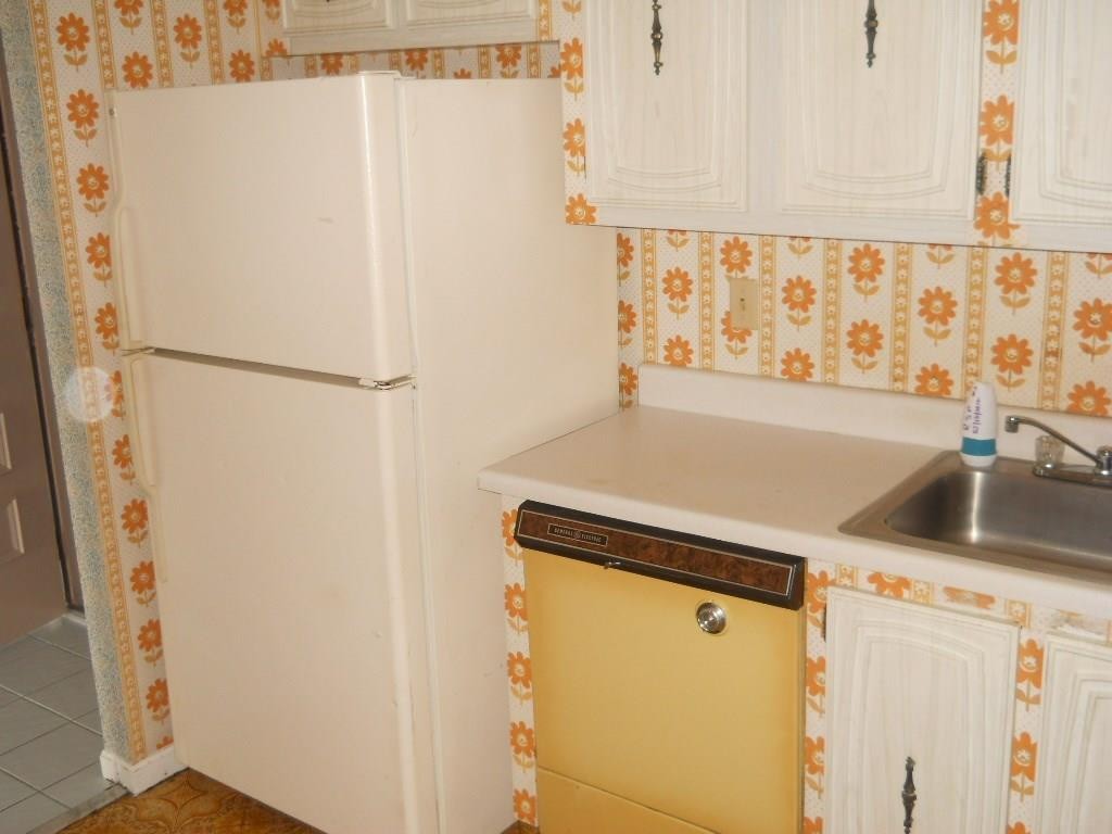 ENVIRON I CONDO - Residential