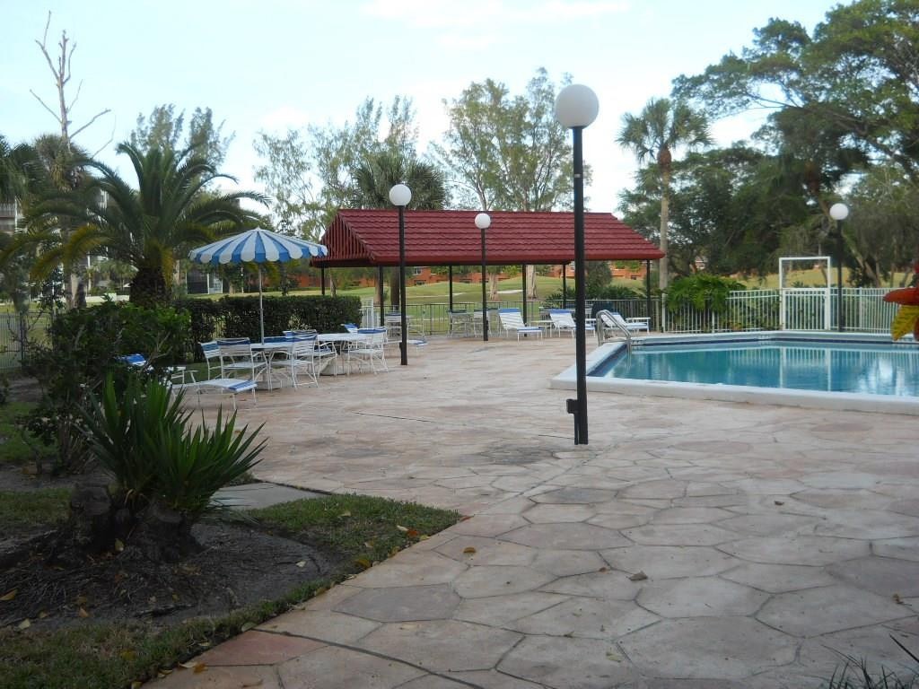 ENVIRON I CONDO - Residential