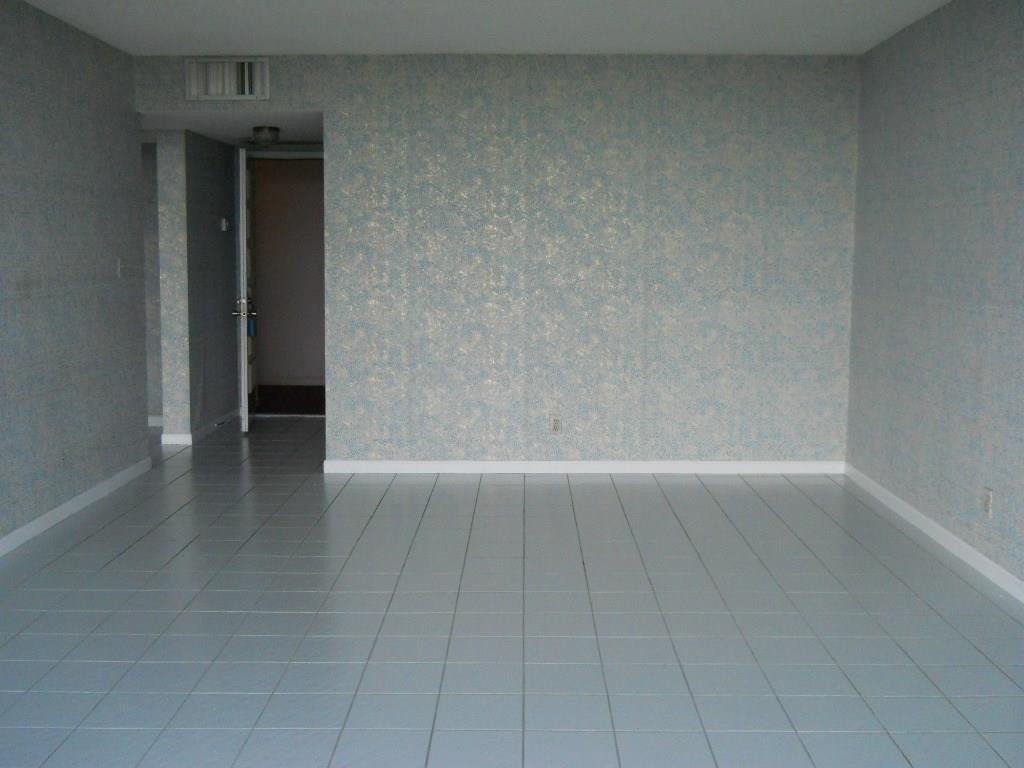 ENVIRON I CONDO - Residential