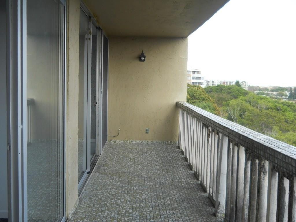 ENVIRON I CONDO - Residential